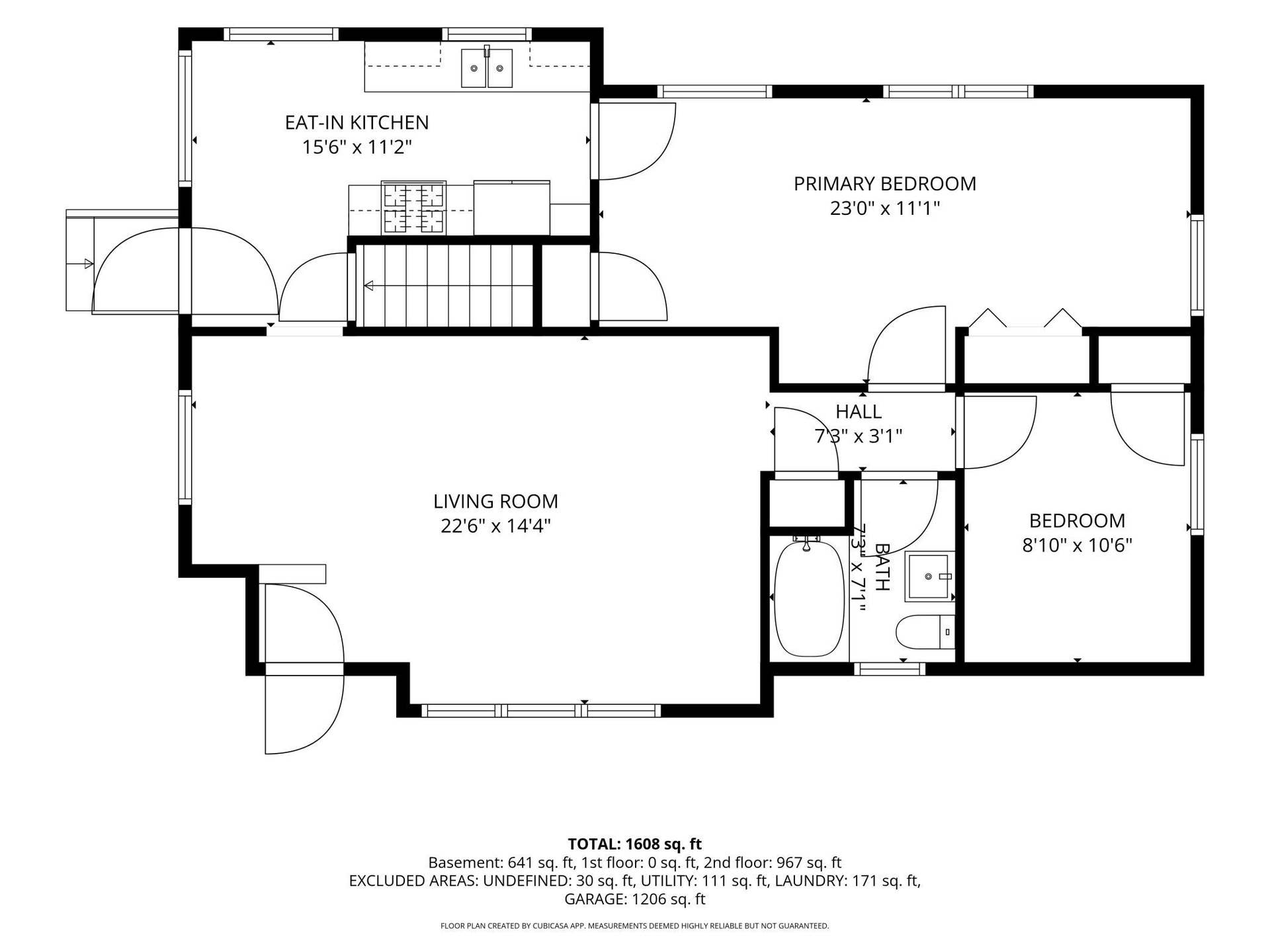 6701 Regent Avenue N, Brooklyn Center, MN 55429 3rd_floor_6701_regent_avenue_north_brooklyn_center_with_dim.jpg