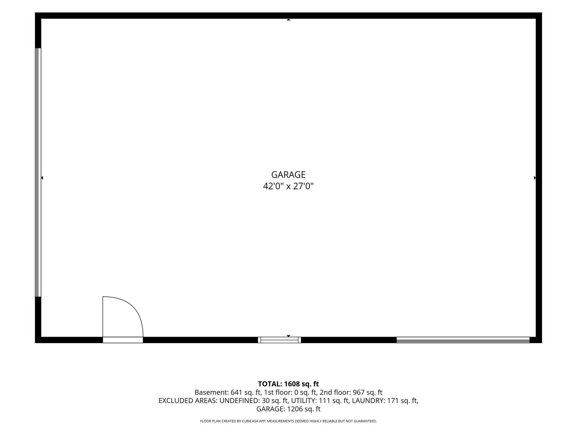 6701 Regent Avenue N, Brooklyn Center, MN 55429 2nd_floor_6701_regent_avenue_north_brooklyn_center_with_dim.jpg