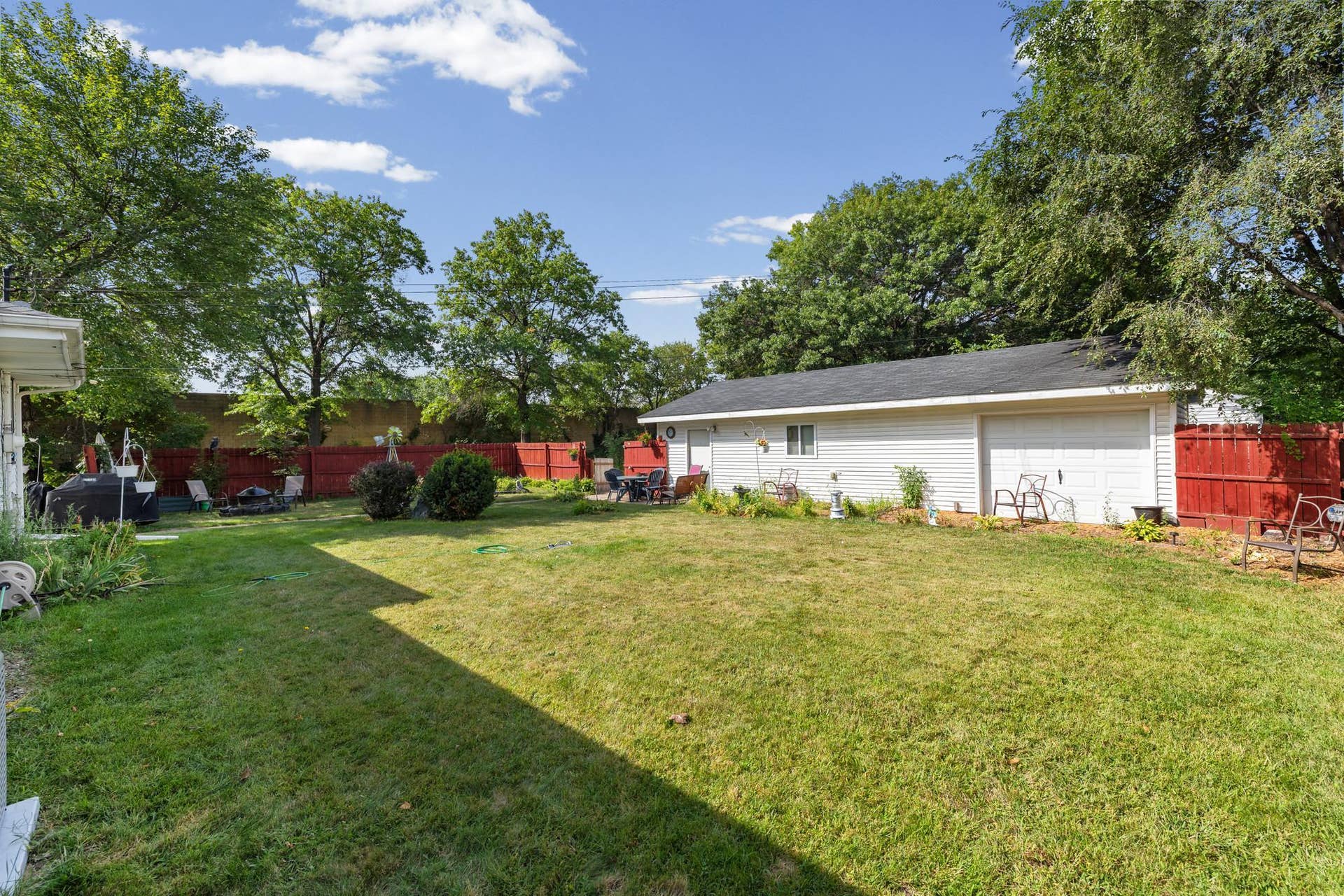 6701 Regent Avenue N, Brooklyn Center, MN 55429 6701 Regent Avenue N, Brooklyn Center, MN 55429