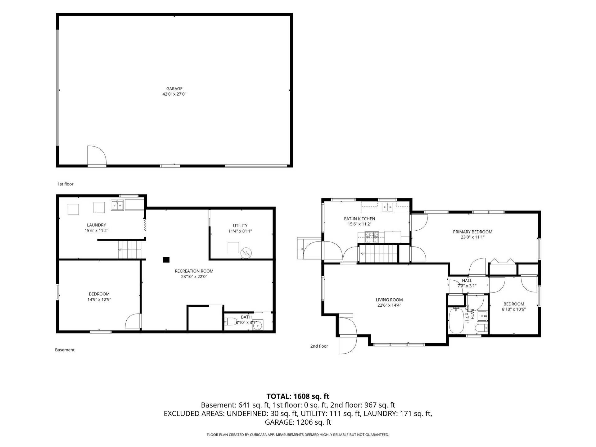 6701 Regent Avenue N, Brooklyn Center, MN 55429 all_floors_6701_regent_avenue_north_brooklyn_center_with_dim.jpg