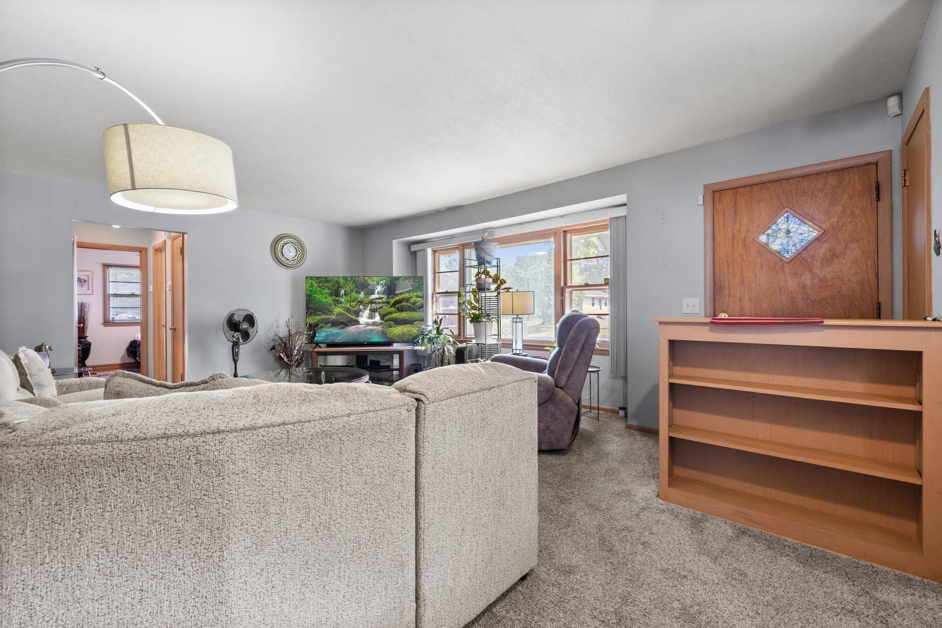 6701 Regent Avenue N, Brooklyn Center, MN 55429 6701 Regent Avenue N, Brooklyn Center, MN 55429