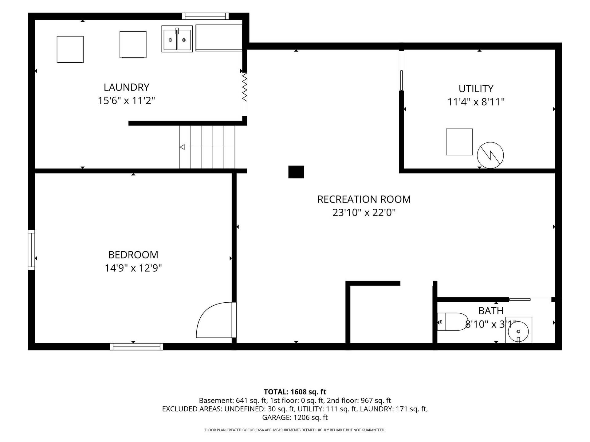 6701 Regent Avenue N, Brooklyn Center, MN 55429 1st_floor_6701_regent_avenue_north_brooklyn_center_with_dim.jpg