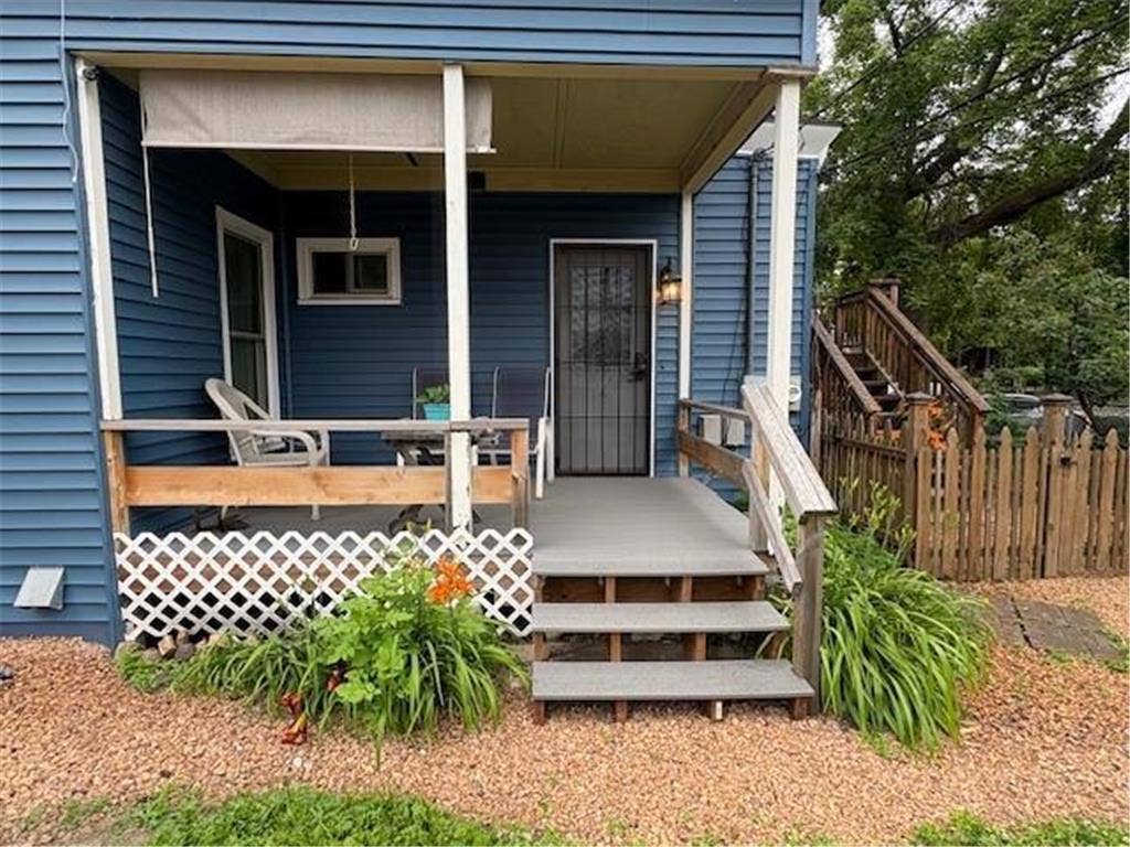 1604 Elliot Avenue, 24, Minneapolis, MN 55404 1604 Elliot Avenue, 24, Minneapolis, MN 55404