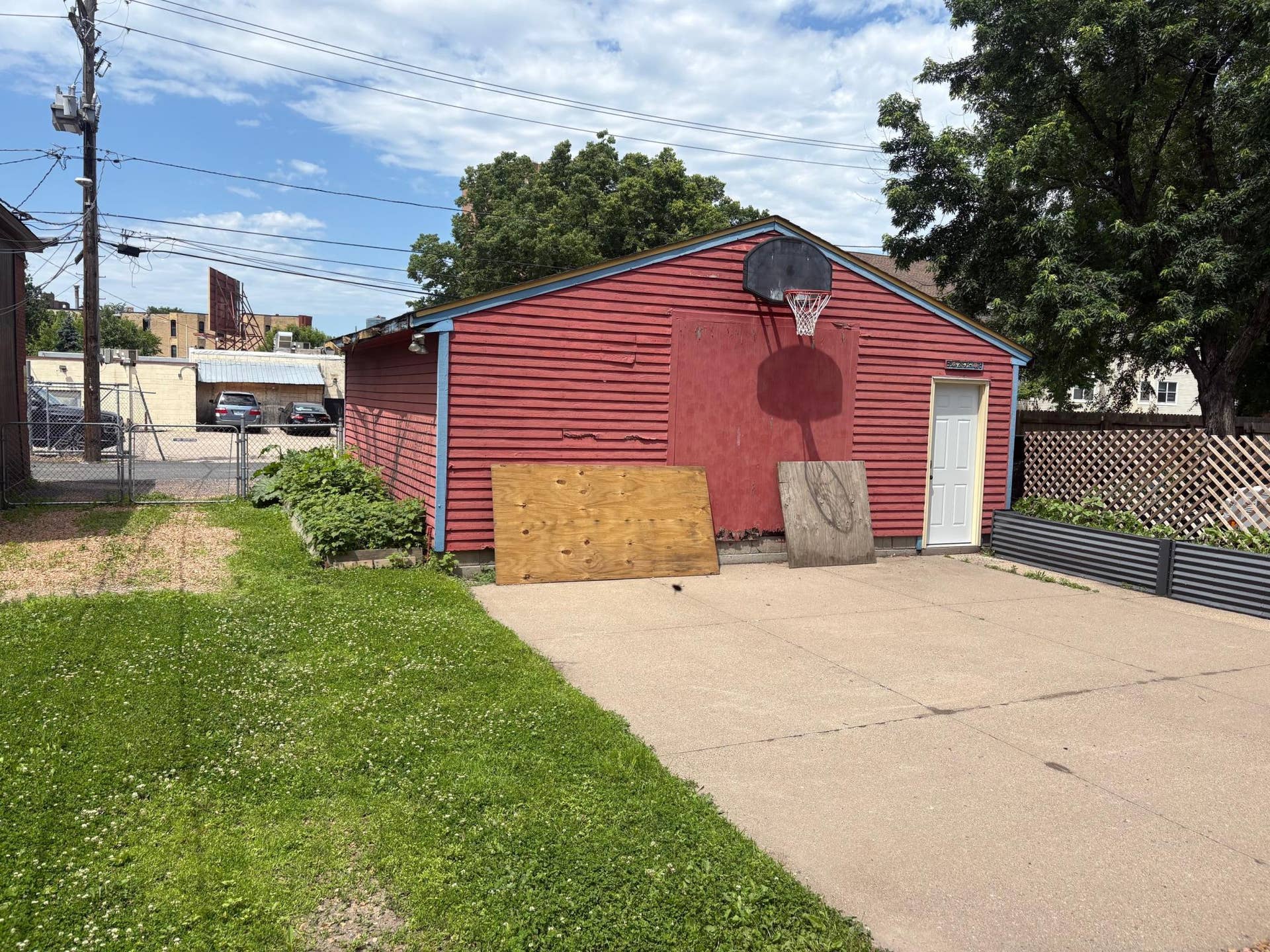 1604 Elliot Avenue, 24, Minneapolis, MN 55404 1604 Elliot Avenue, 24, Minneapolis, MN 55404
