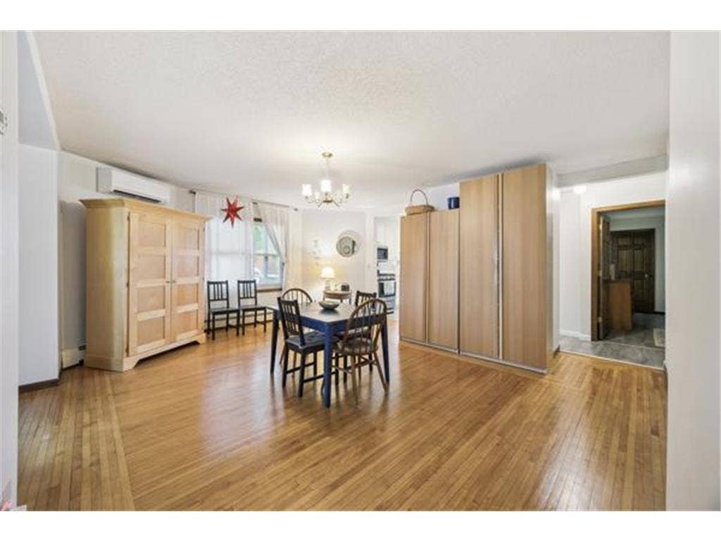 1604 Elliot Avenue, 24, Minneapolis, MN 55404 1604 Elliot Avenue, 24, Minneapolis, MN 55404