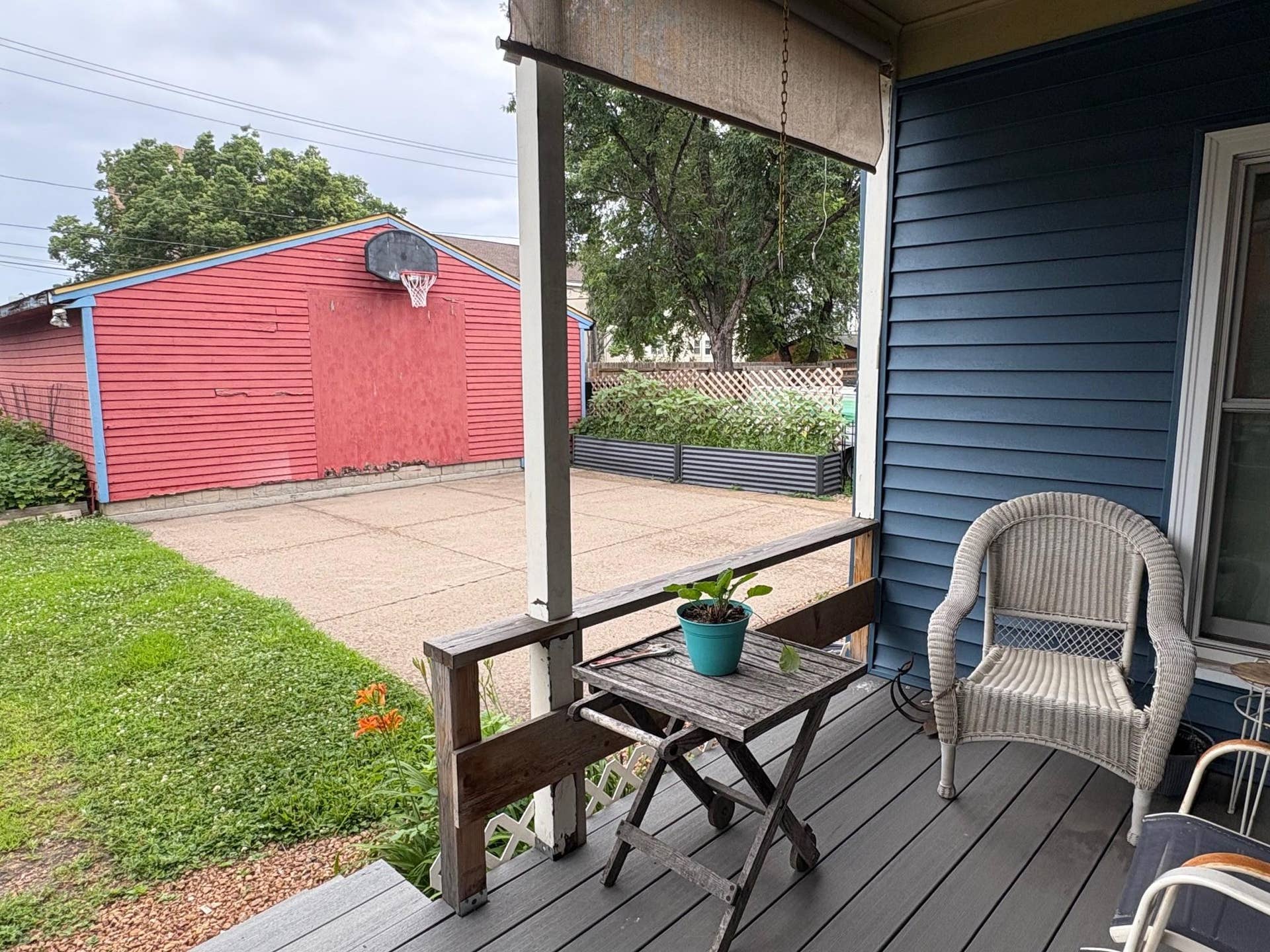 1604 Elliot Avenue, 24, Minneapolis, MN 55404 1604 Elliot Avenue, 24, Minneapolis, MN 55404