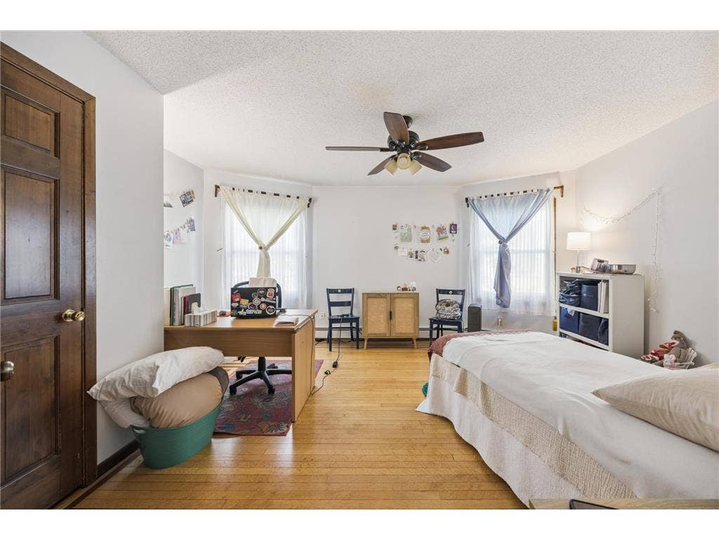 1604 Elliot Avenue, 24, Minneapolis, MN 55404 1604 Elliot Avenue, 24, Minneapolis, MN 55404