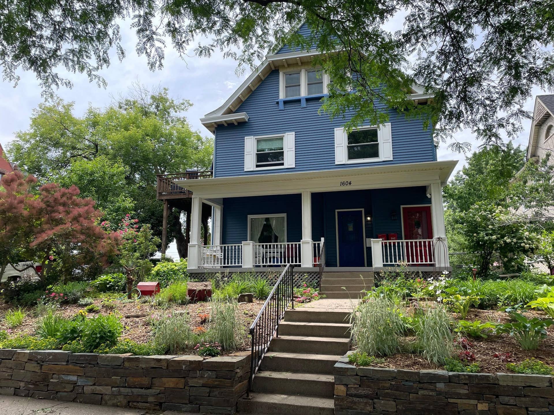 1604 Elliot Avenue, 24, Minneapolis, MN 55404 1604 Elliot Avenue, 24, Minneapolis, MN 55404