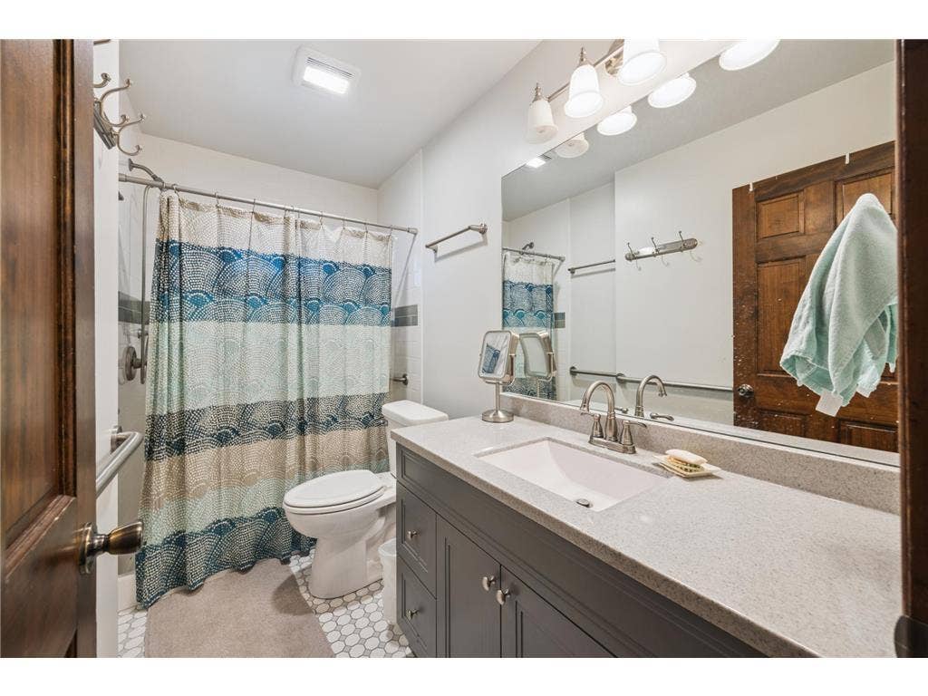 1604 Elliot Avenue, 24, Minneapolis, MN 55404 1604 Elliot Avenue, 24, Minneapolis, MN 55404