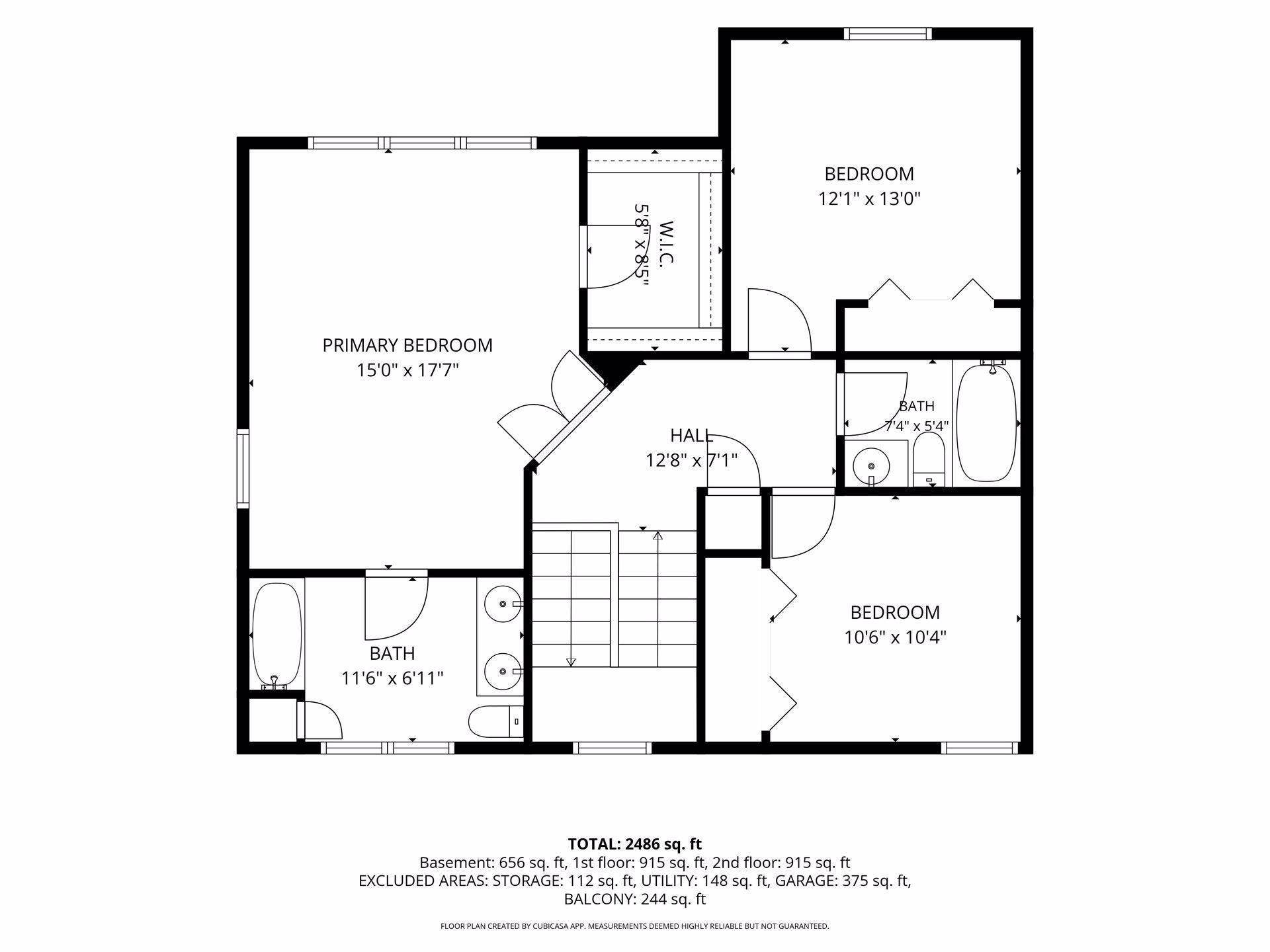 6788 Troy Lane N, Maple Grove, MN 55311