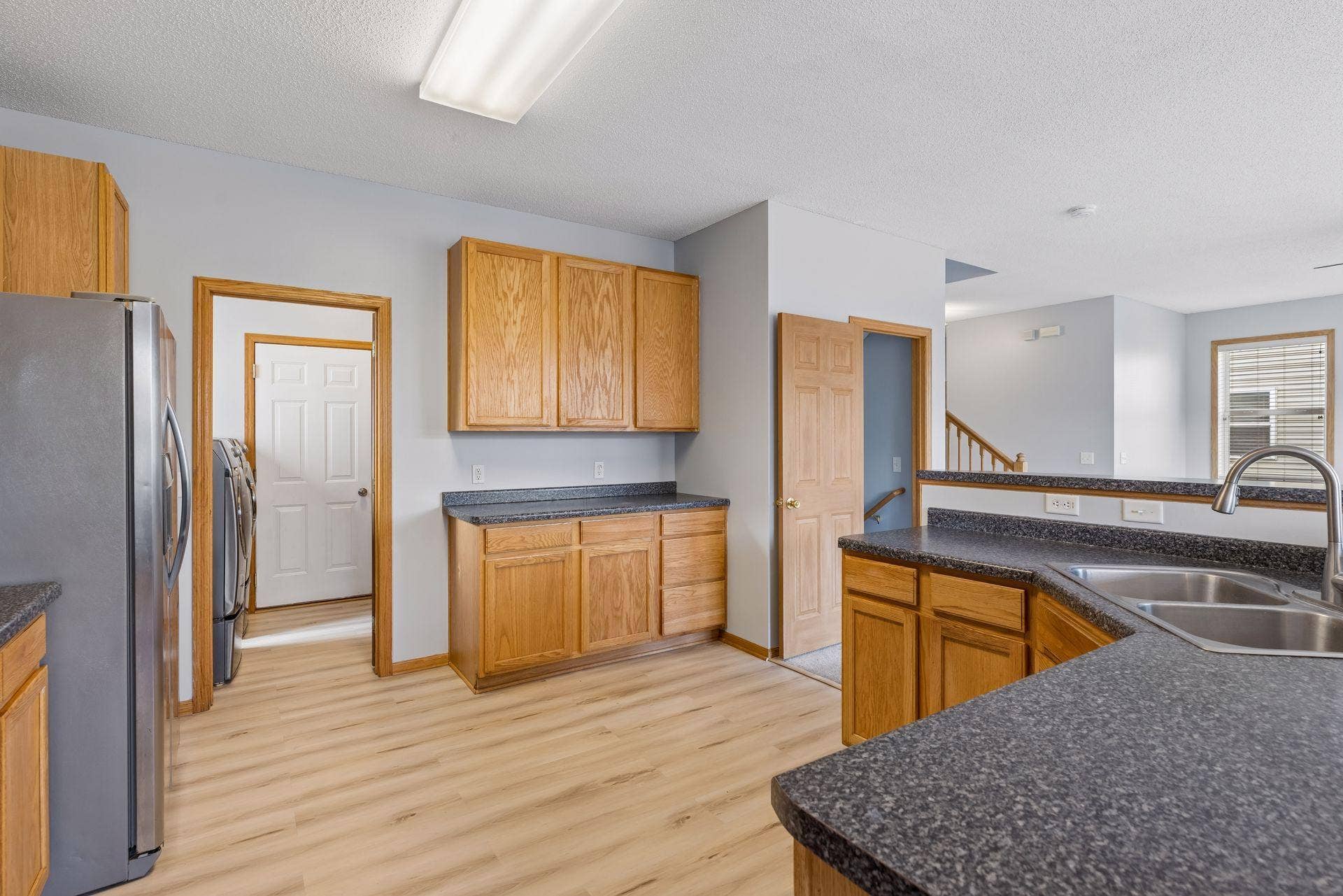 6788 Troy Lane N, Maple Grove, MN 55311