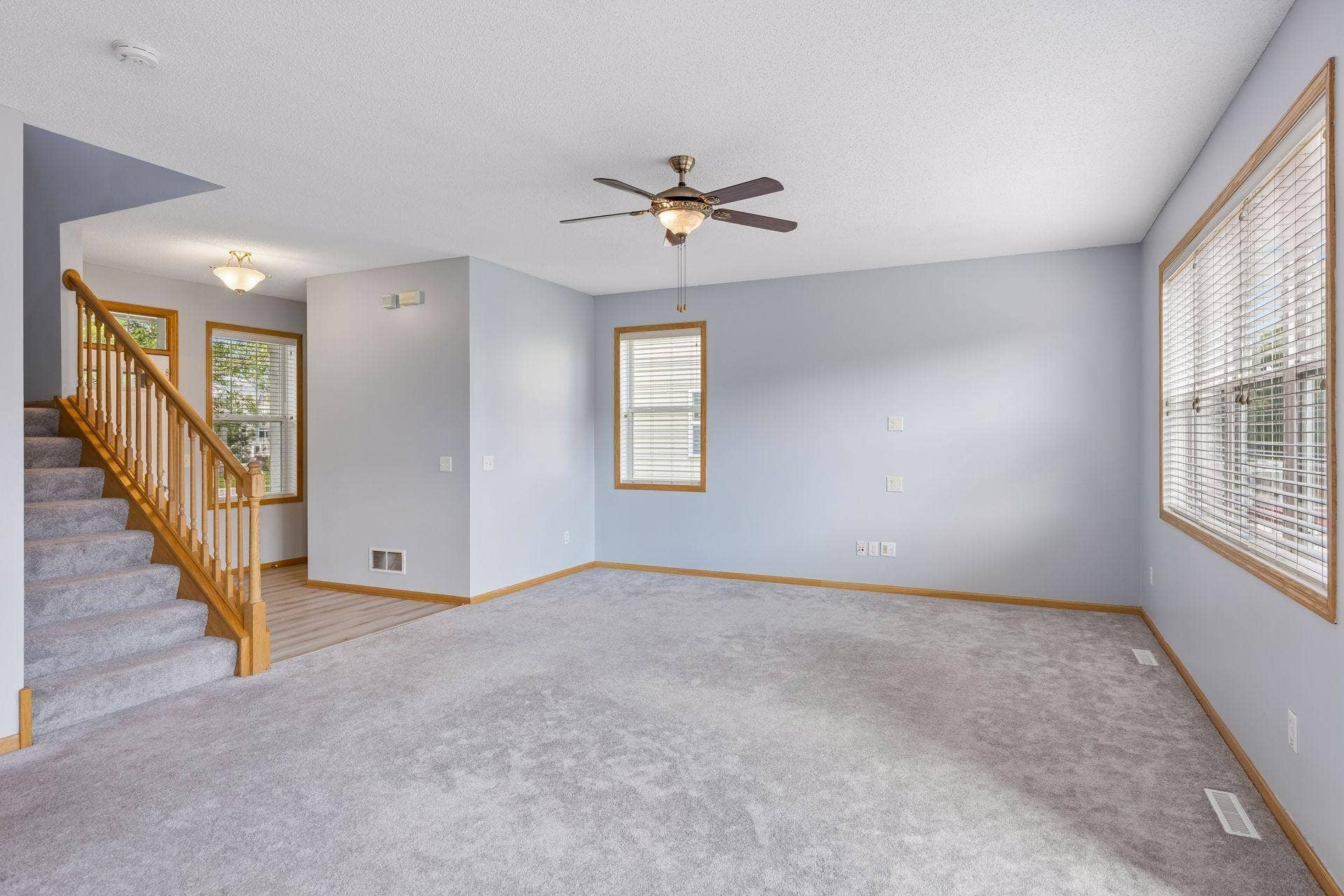 6788 Troy Lane N, Maple Grove, MN 55311