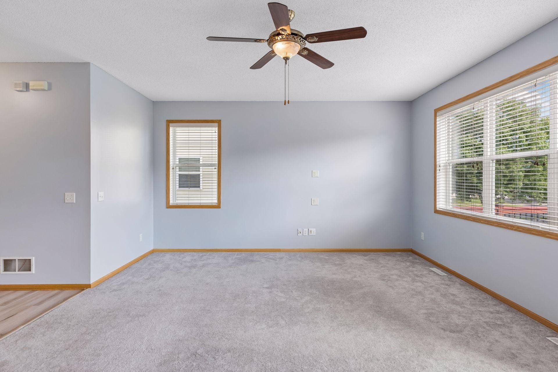 6788 Troy Lane N, Maple Grove, MN 55311