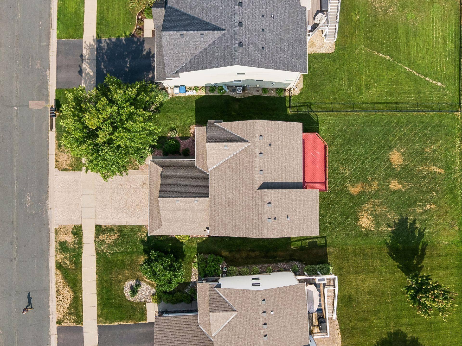 6788 Troy Lane N, Maple Grove, MN 55311