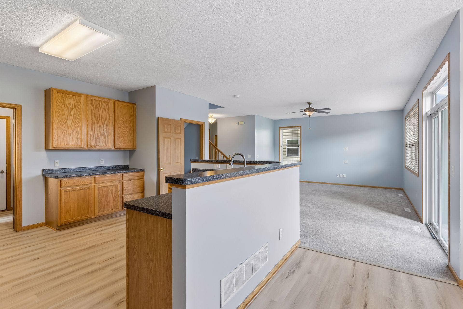 6788 Troy Lane N, Maple Grove, MN 55311