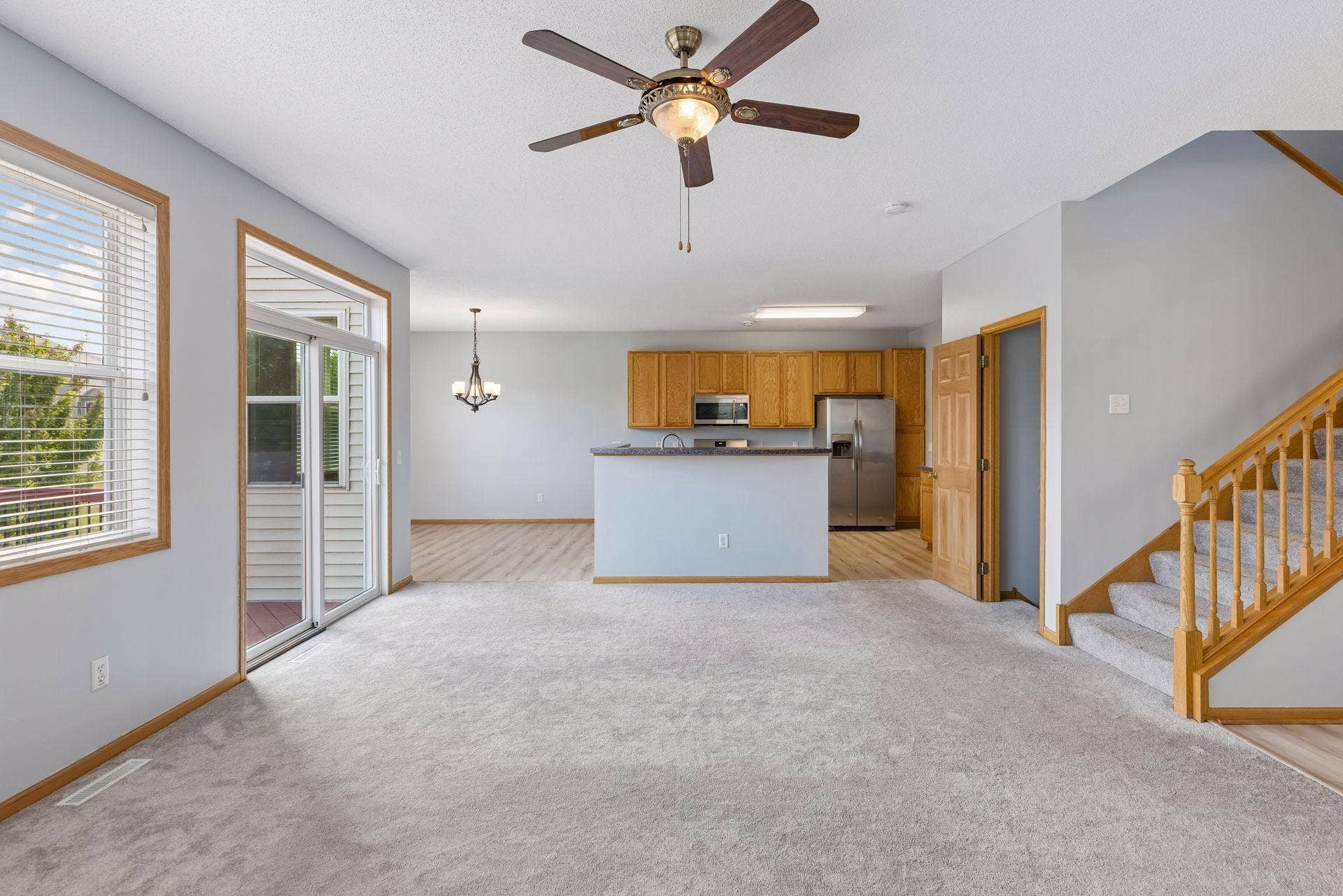 6788 Troy Lane N, Maple Grove, MN 55311