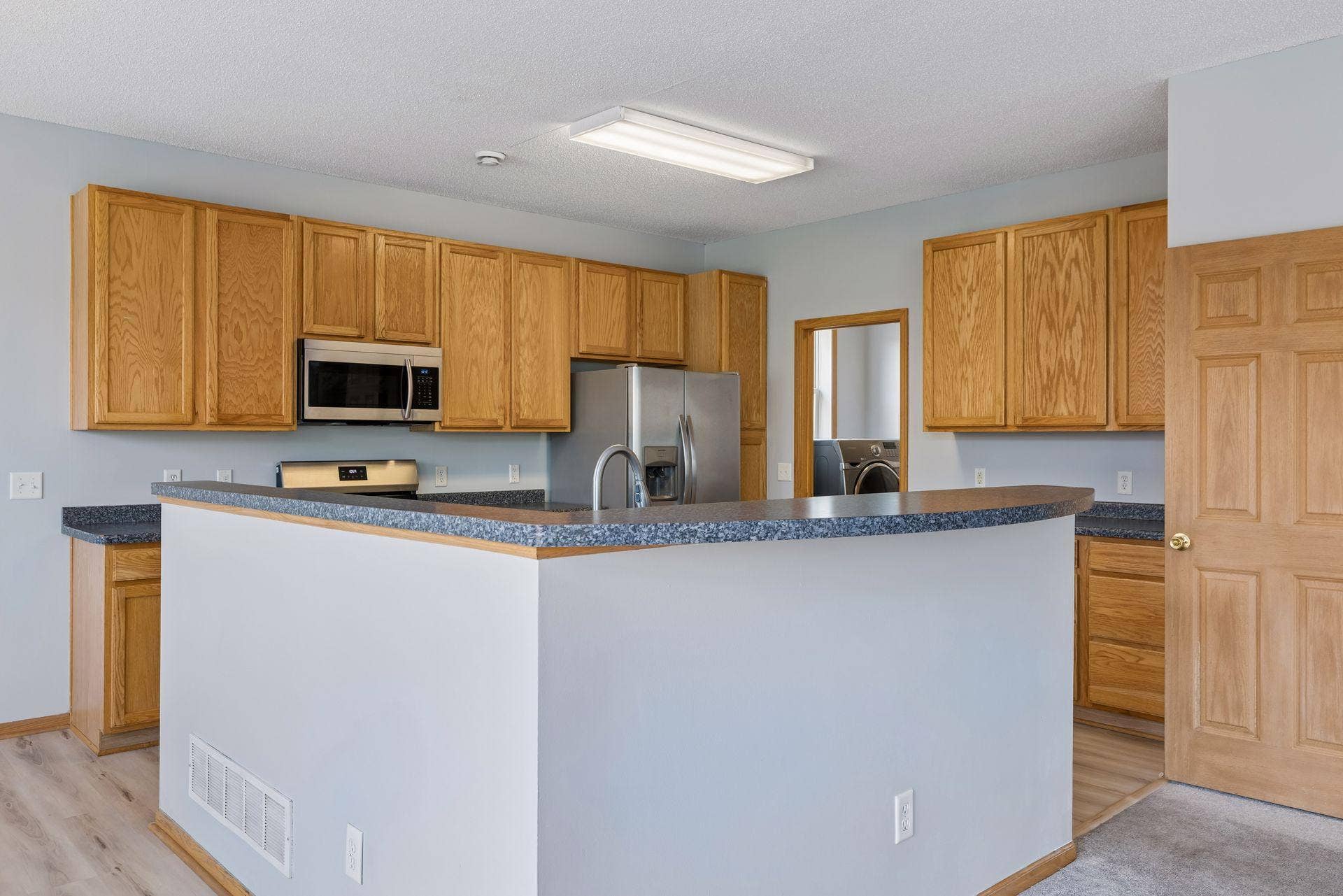 6788 Troy Lane N, Maple Grove, MN 55311