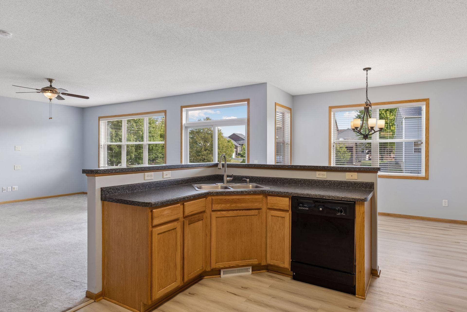 6788 Troy Lane N, Maple Grove, MN 55311