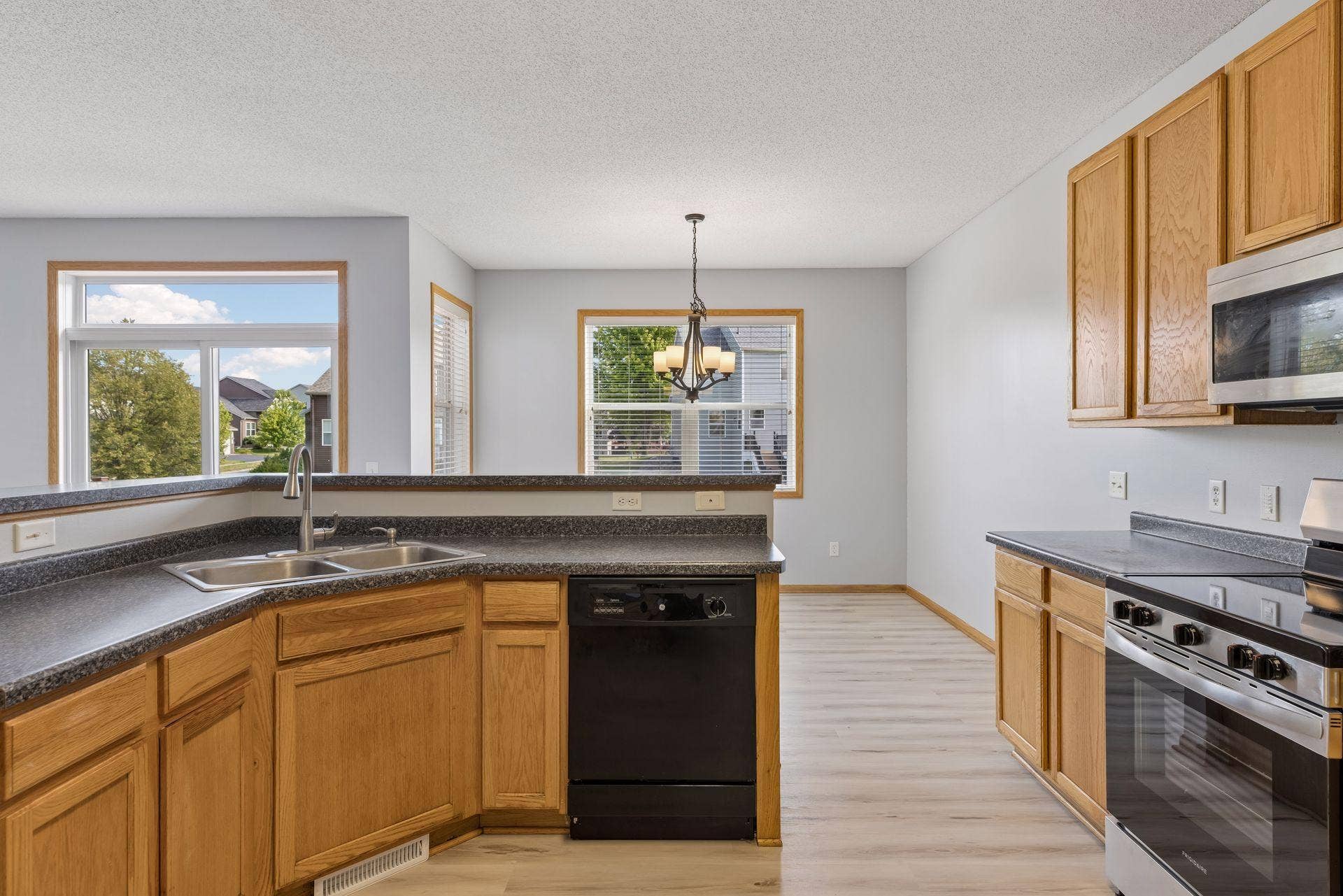 6788 Troy Lane N, Maple Grove, MN 55311