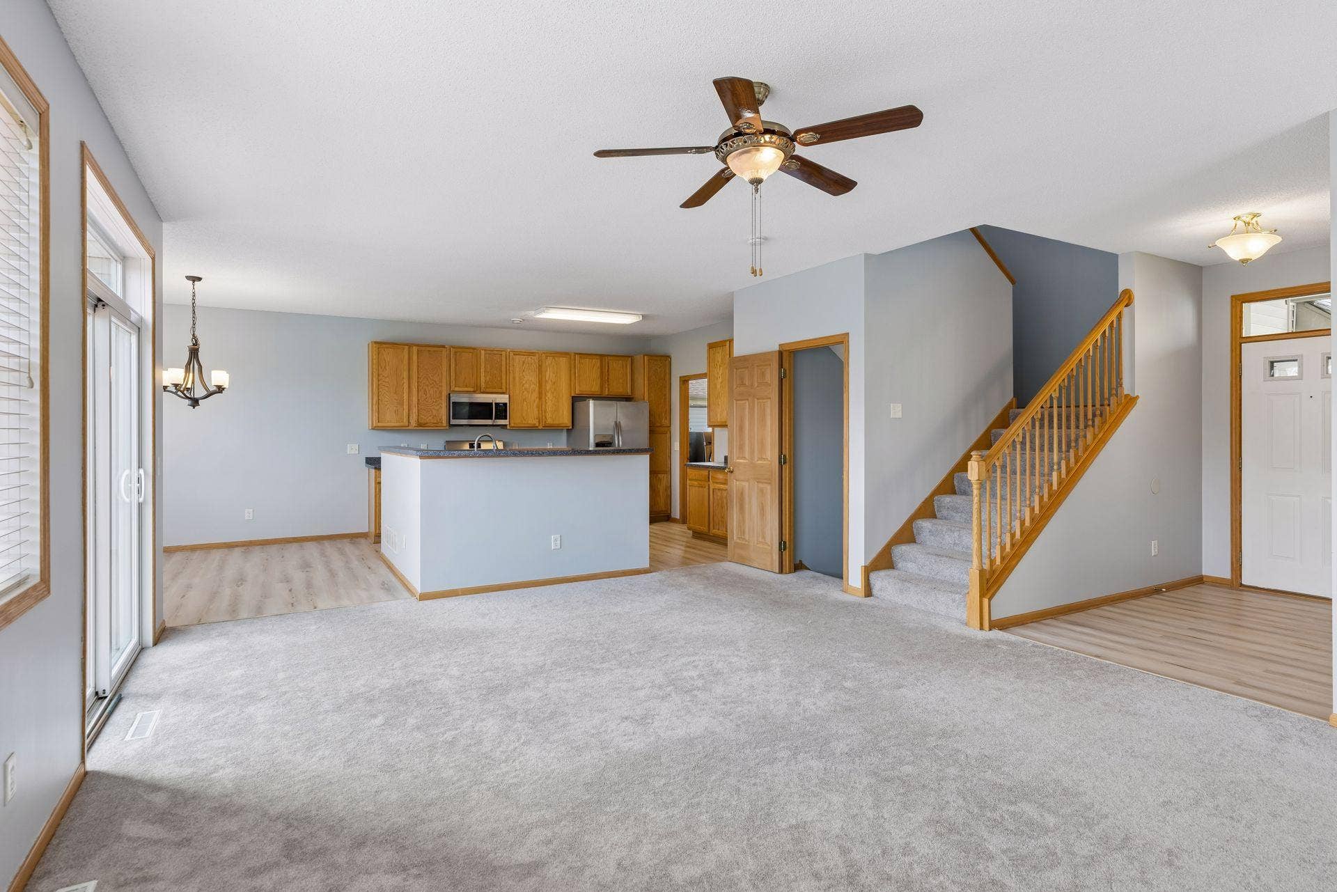 6788 Troy Lane N, Maple Grove, MN 55311