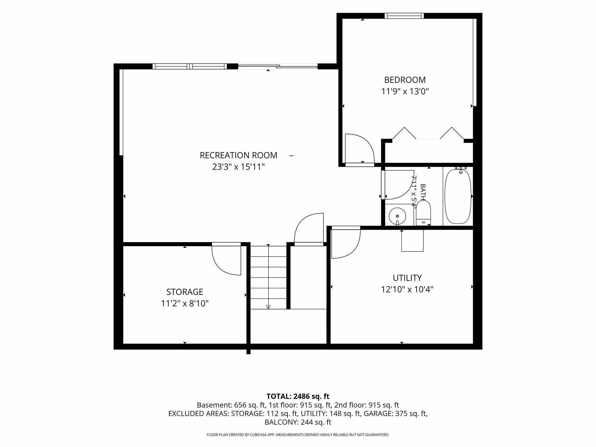 6788 Troy Lane N, Maple Grove, MN 55311