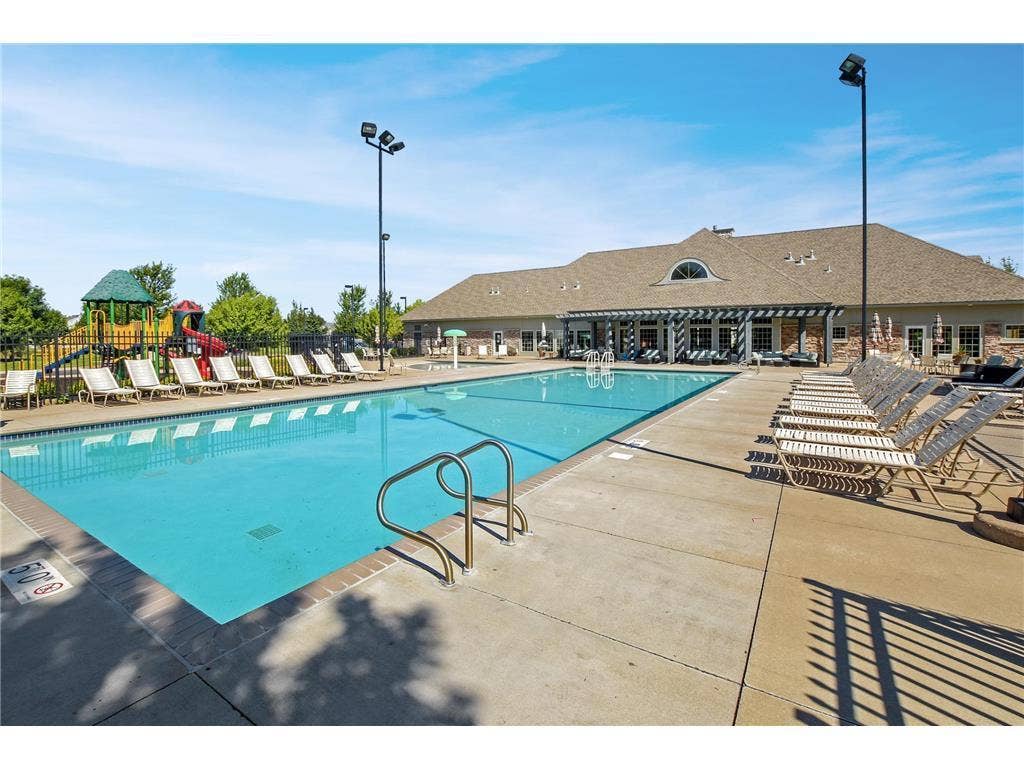 4907 Evergreen Drive N, Hugo, MN 55038 community center outdoor.jpeg