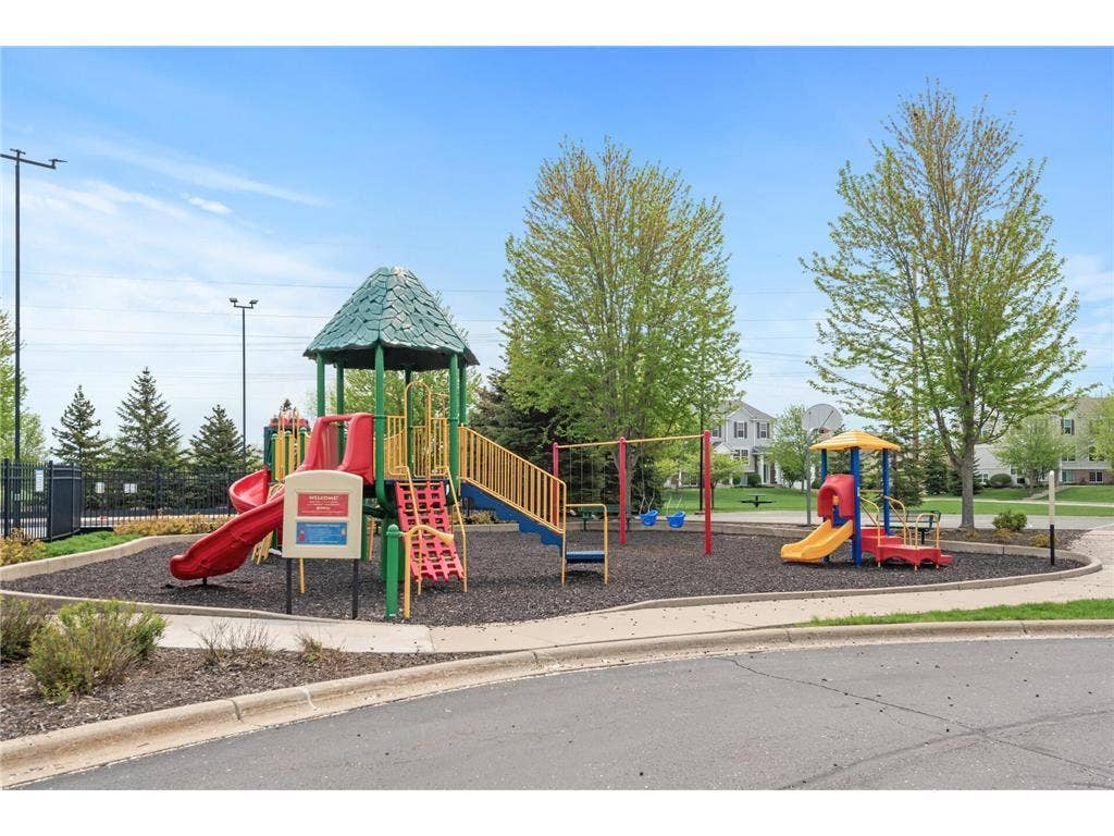 4907 Evergreen Drive N, Hugo, MN 55038 community center - playground.jpeg