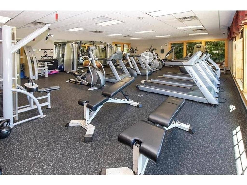 4907 Evergreen Drive N, Hugo, MN 55038 Fitness - Hugo.jpeg