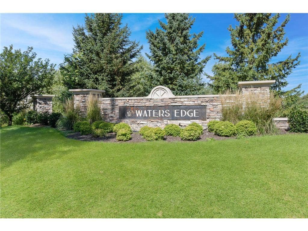 4907 Evergreen Drive N, Hugo, MN 55038 waters edge.jpeg