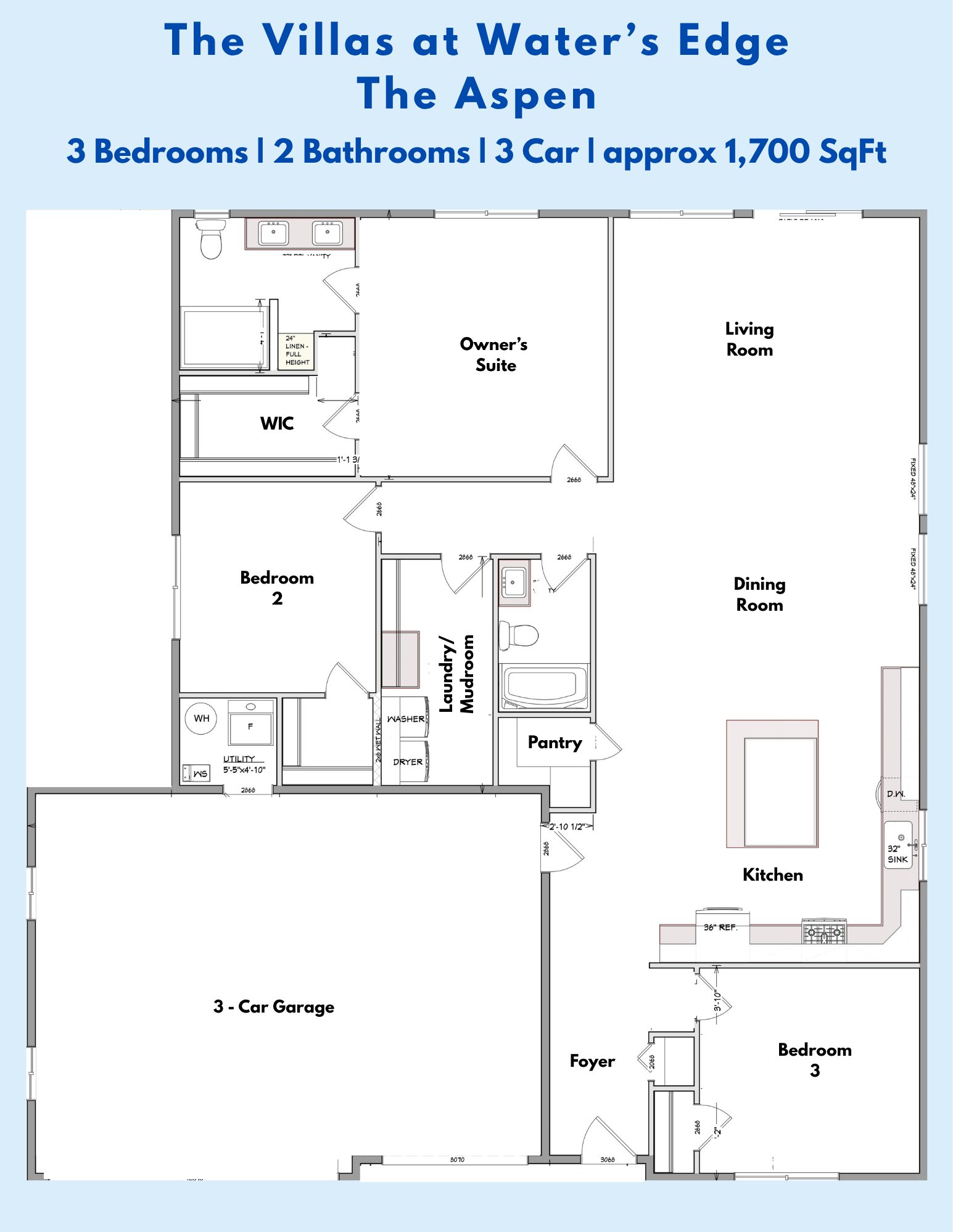4907 Evergreen Drive N, Hugo, MN 55038 Waters Edge - Aspen.png