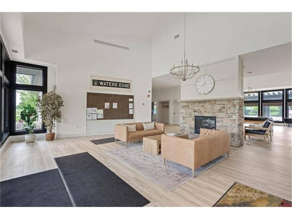 4907 Evergreen Drive N, Hugo, MN 55038 community room - Hugo.jpeg