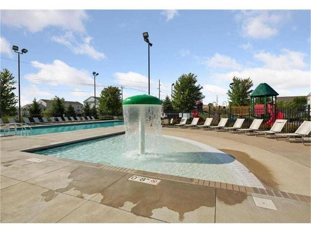4907 Evergreen Drive N, Hugo, MN 55038 splash pad - Hugo.jpeg
