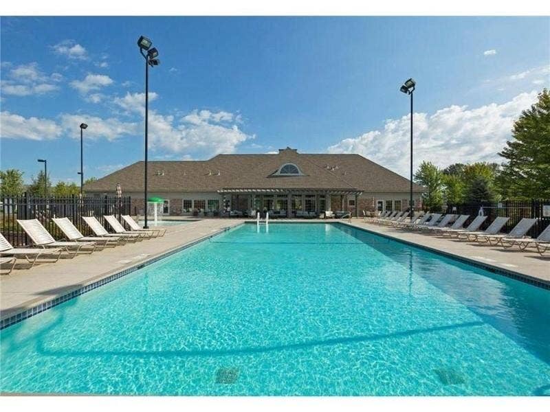 4907 Evergreen Drive N, Hugo, MN 55038 36_2PlanattheVillasofWatersEdge_900015_Small.jpg