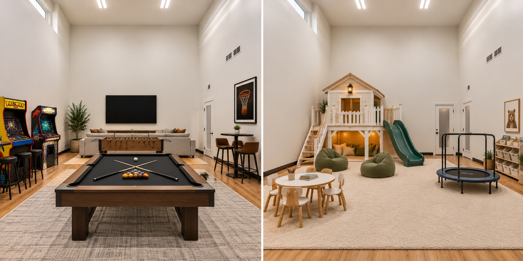 9960 Arrowwood Trail, Woodbury, MN 55129 Revision sports court #2.png