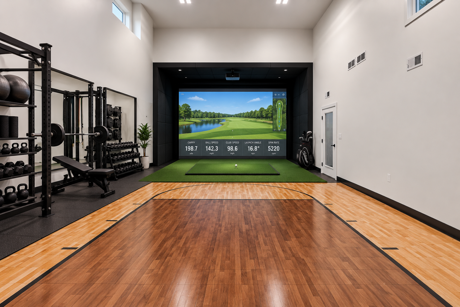9960 Arrowwood Trail, Woodbury, MN 55129 golf luxury.png