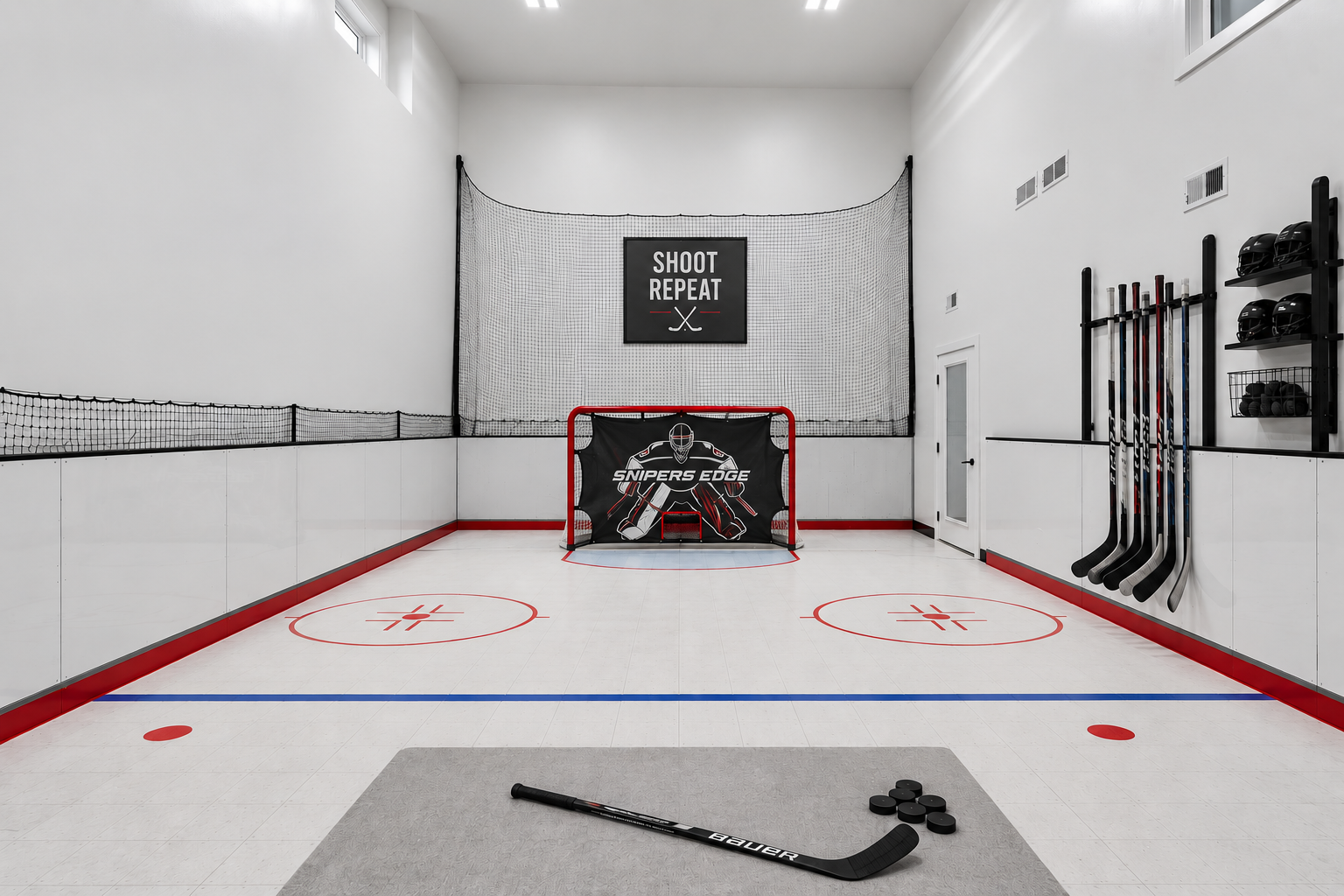 9960 Arrowwood Trail, Woodbury, MN 55129 Revised hockey.png