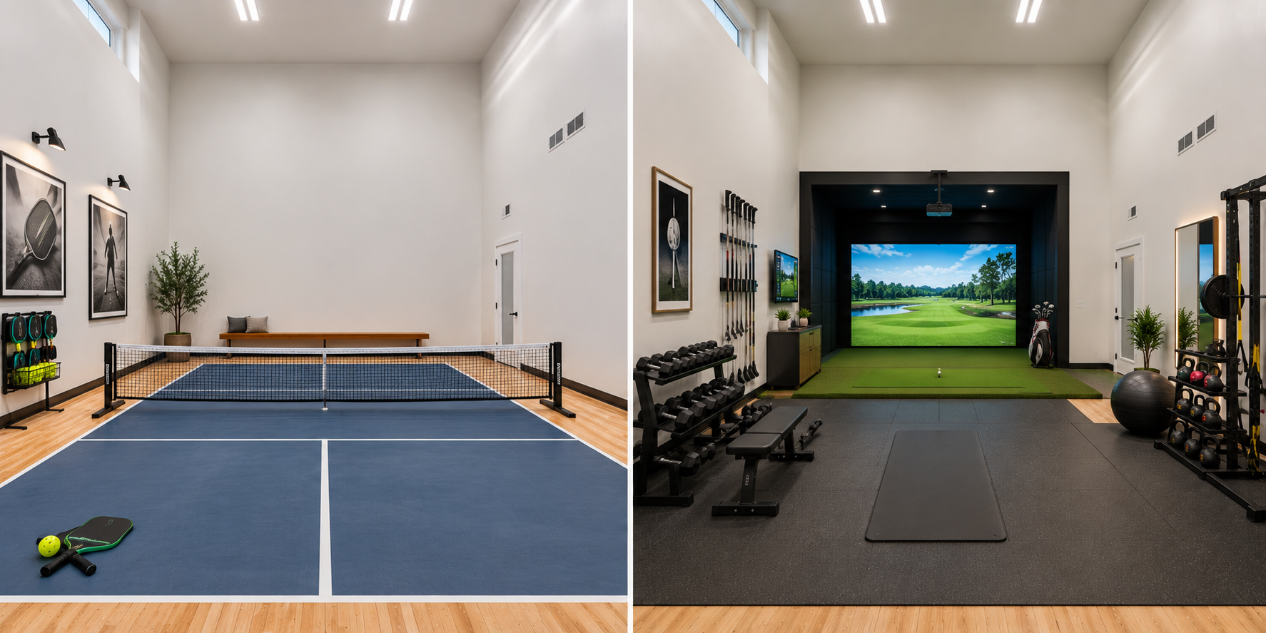 9960 Arrowwood Trail, Woodbury, MN 55129 Revision 3.png