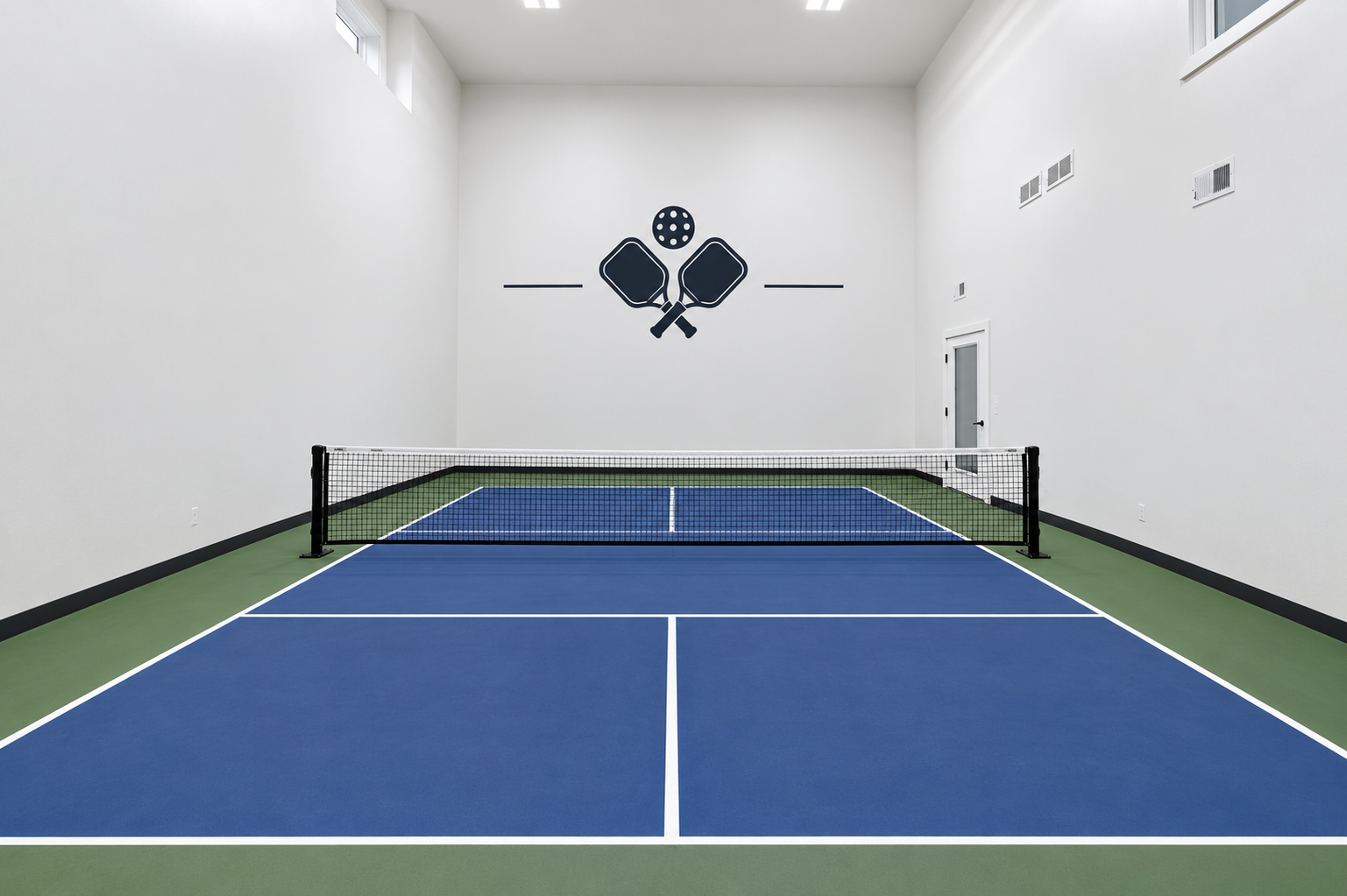 9960 Arrowwood Trail, Woodbury, MN 55129 pickelball court.png