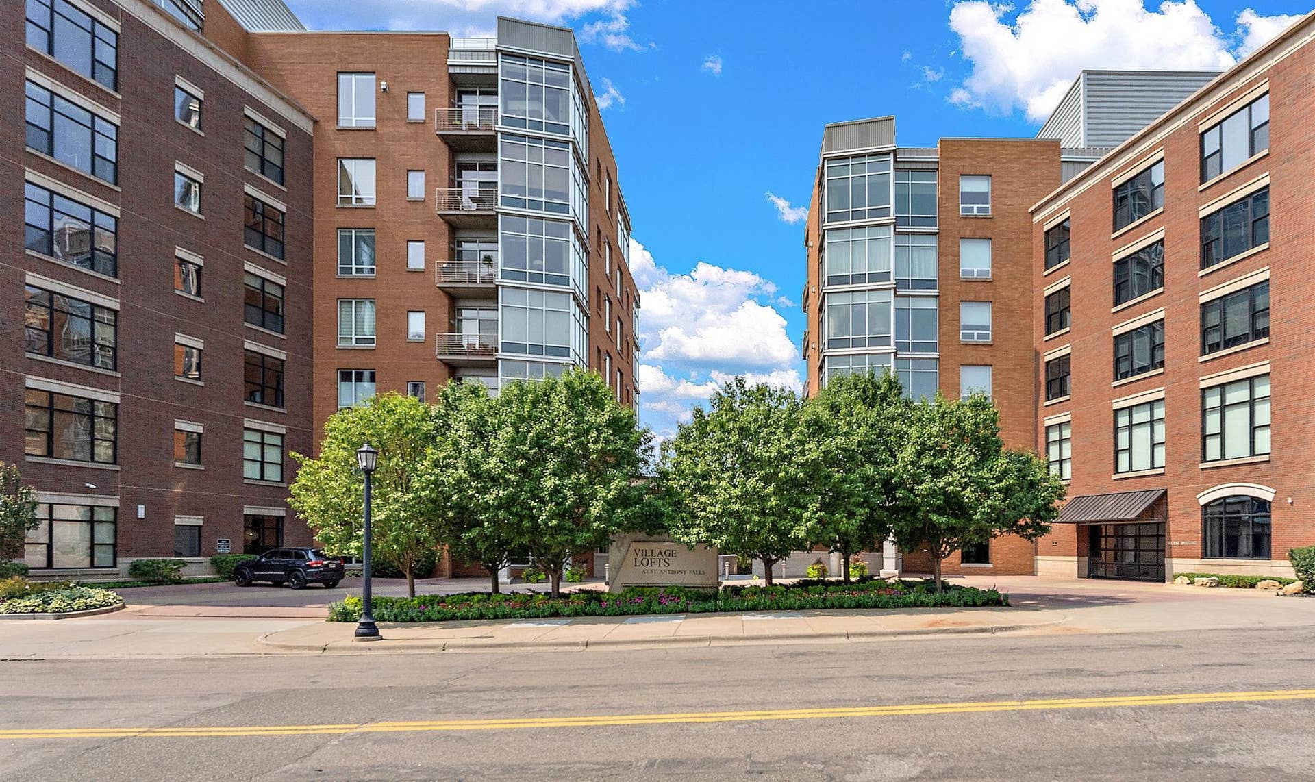 150 2nd Street NE, #B604, 58, Minneapolis, MN 55413 150 2nd Street NE, #B604, 58, Minneapolis, MN 55413