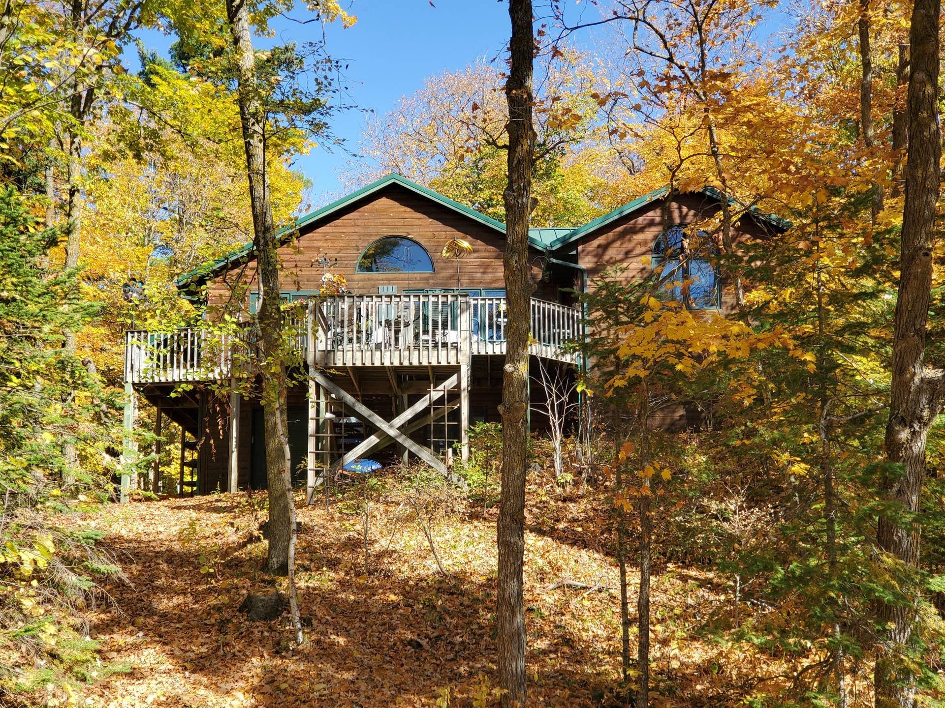 4050 Gryce Styne Road NE, Bemidji, MN 56601 20261004_120034.jpg