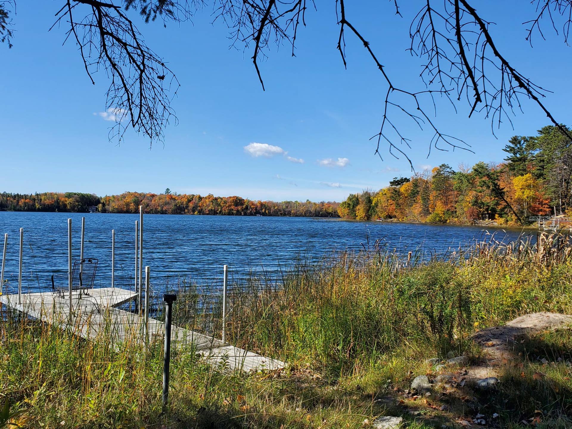 4050 Gryce Styne Road NE, Bemidji, MN 56601 20261004_120216.jpg