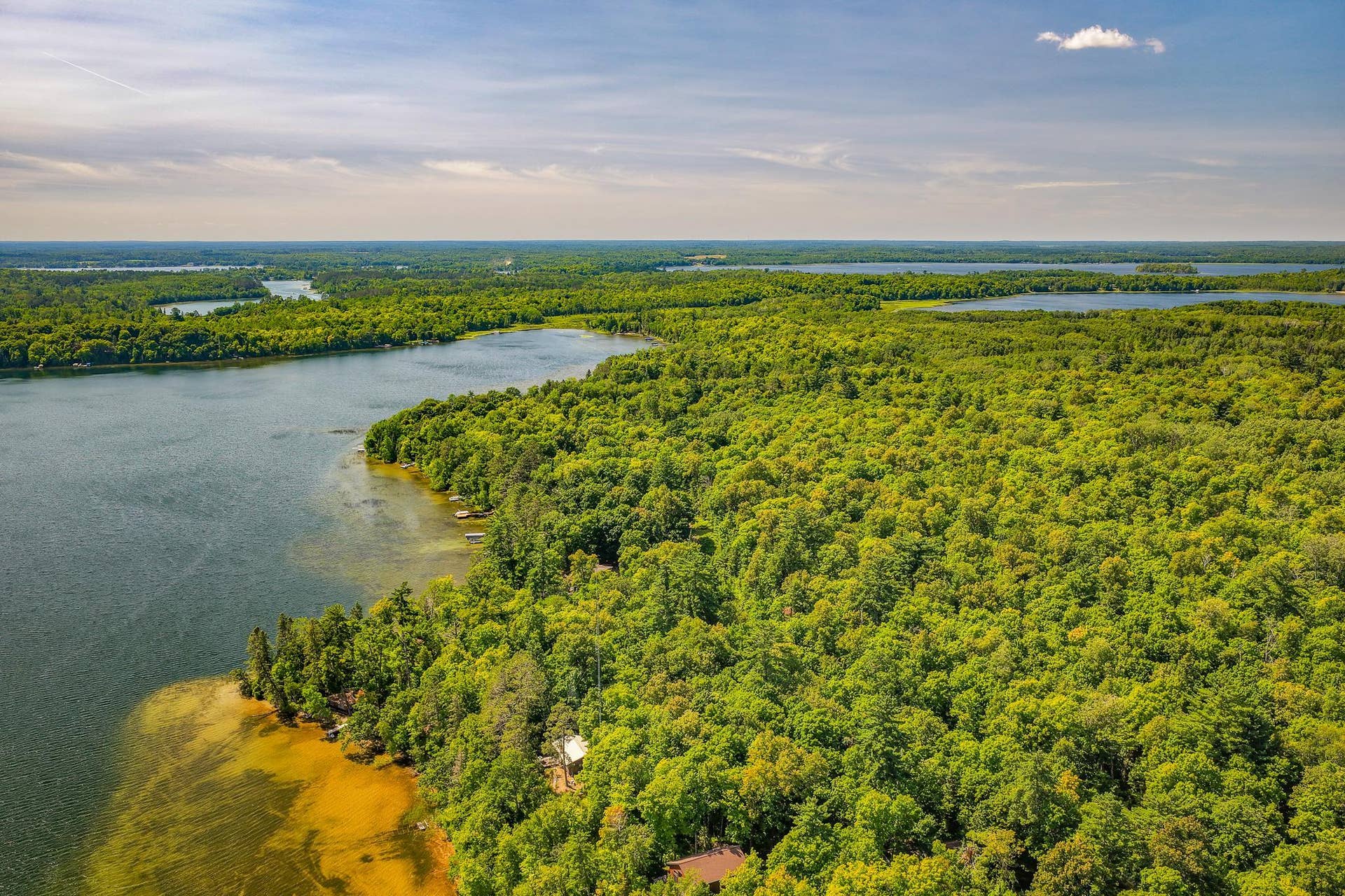 4050 Gryce Styne Road NE, Bemidji, MN 56601 4050 Gryce Styne Road NE, Bemidji, MN 56601