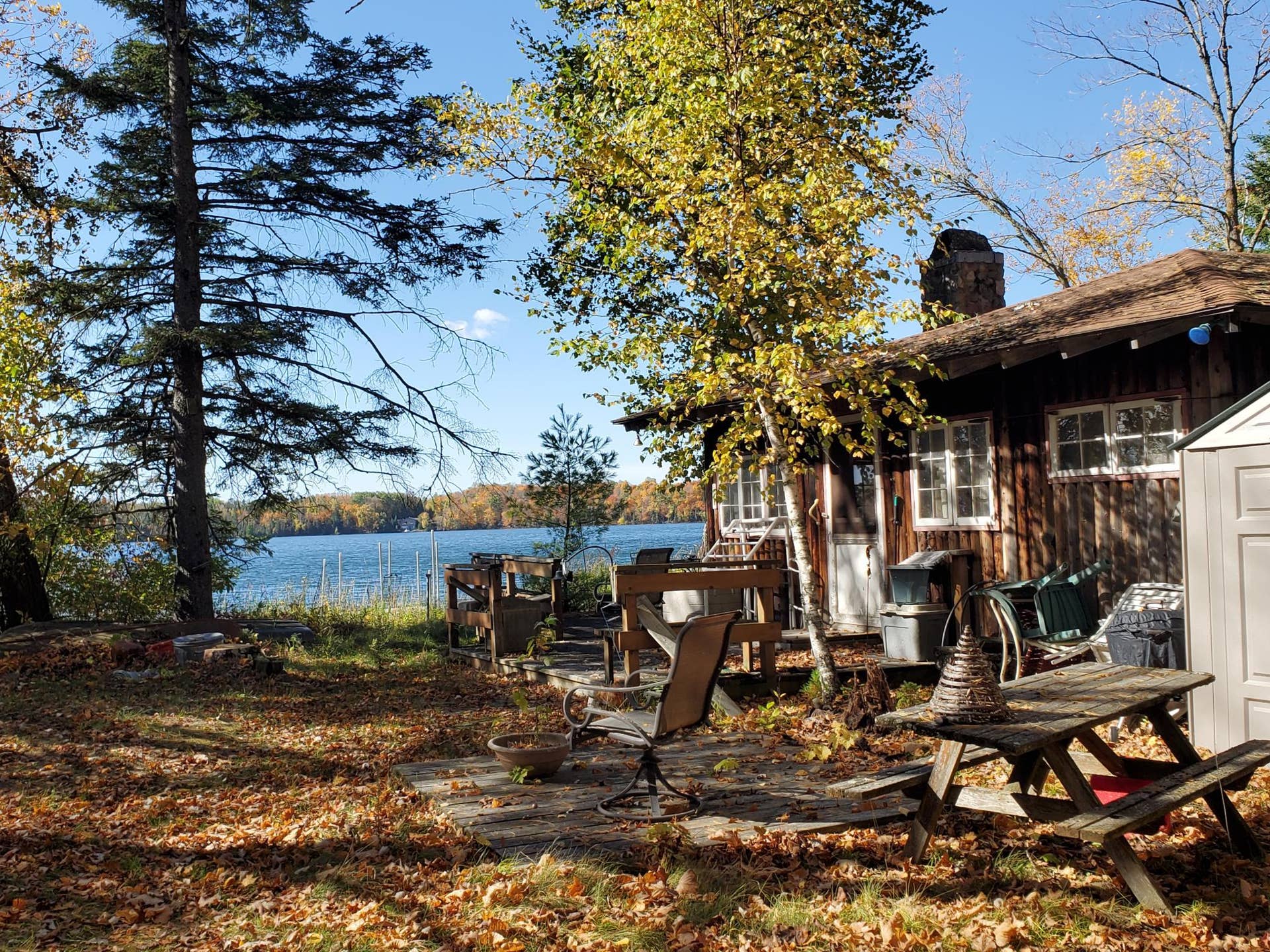 4050 Gryce Styne Road NE, Bemidji, MN 56601 20261004_120151.jpg