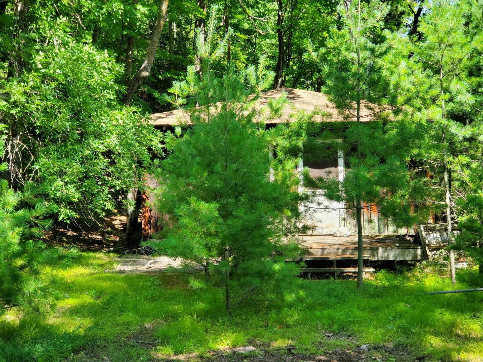 4050 Gryce Styne Road NE, Bemidji, MN 56601 cabin