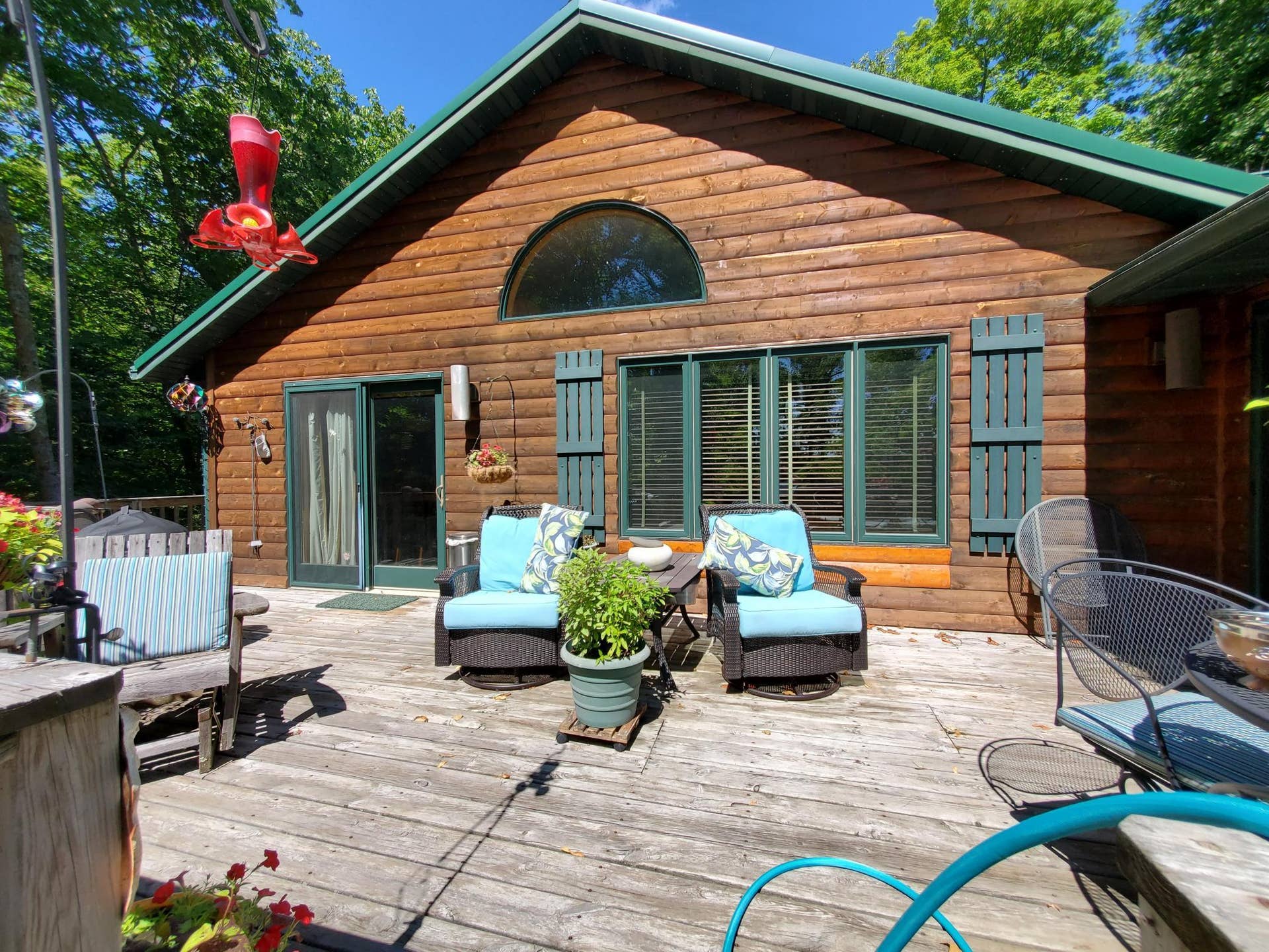 4050 Gryce Styne Road NE, Bemidji, MN 56601 4050 Gryce Styne Road NE, Bemidji, MN 56601