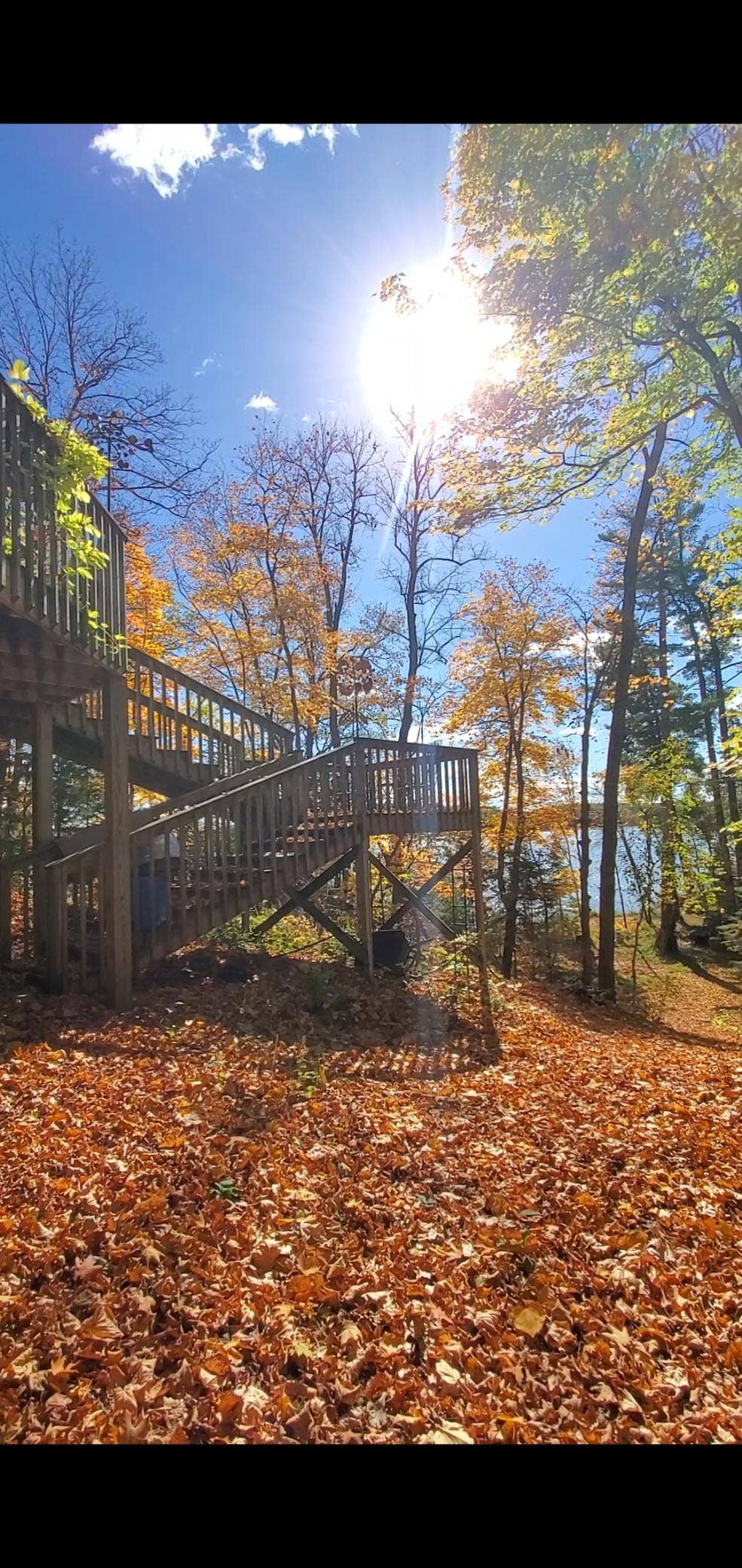 4050 Gryce Styne Road NE, Bemidji, MN 56601 Screenshot_20261005-082926_Photos.jpg