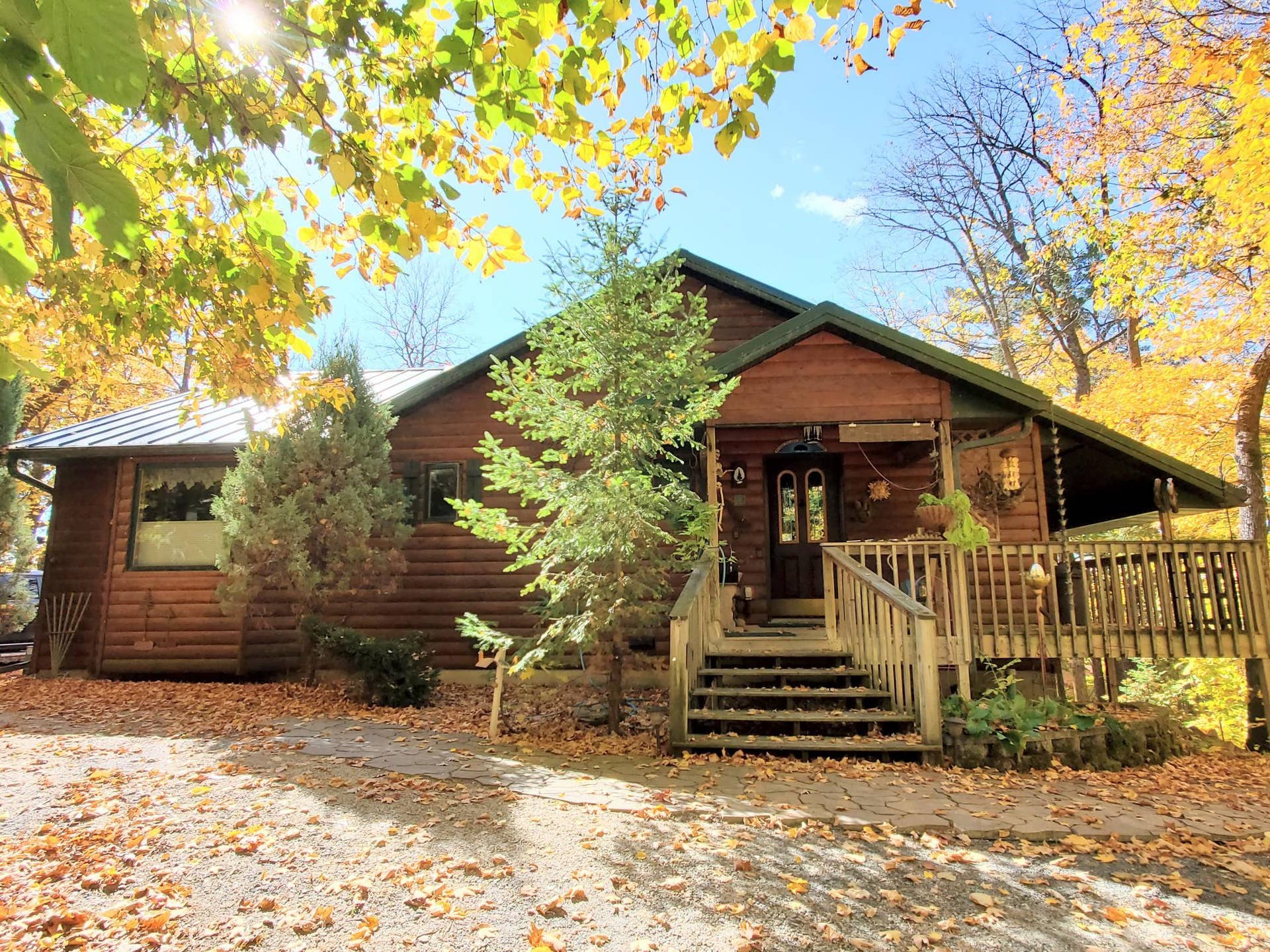 4050 Gryce Styne Road NE, Bemidji, MN 56601 20261004_122218.jpg