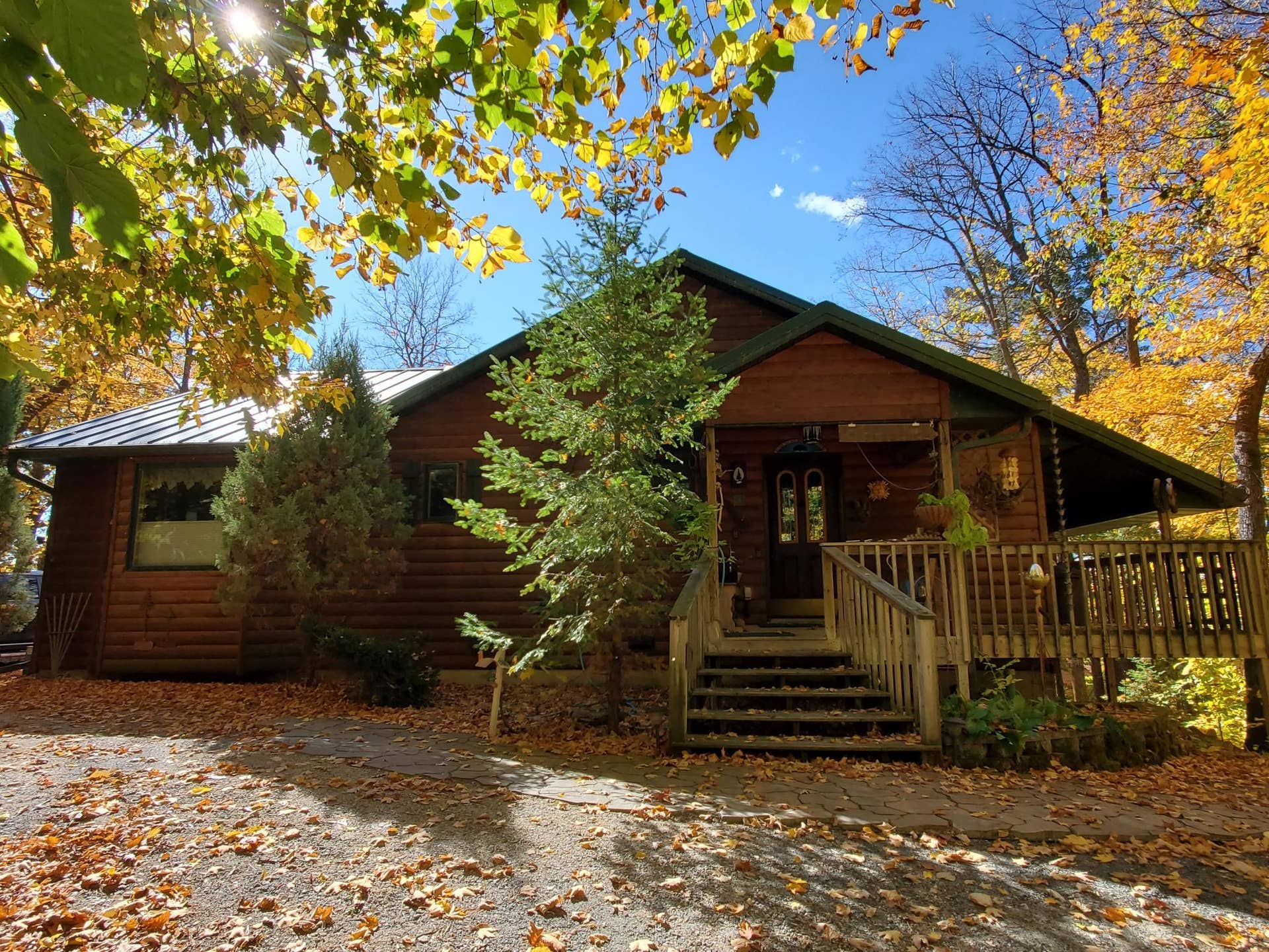 4050 Gryce Styne Road NE, Bemidji, MN 56601 20261004_122218.jpg