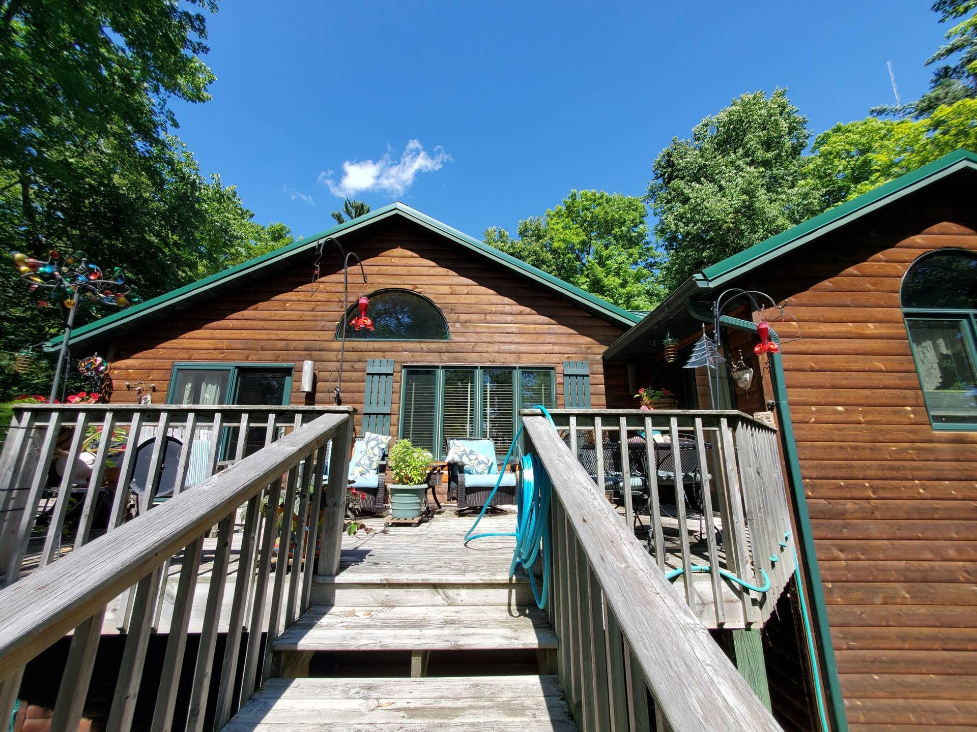 4050 Gryce Styne Road NE, Bemidji, MN 56601 4050 Gryce Styne Road NE, Bemidji, MN 56601