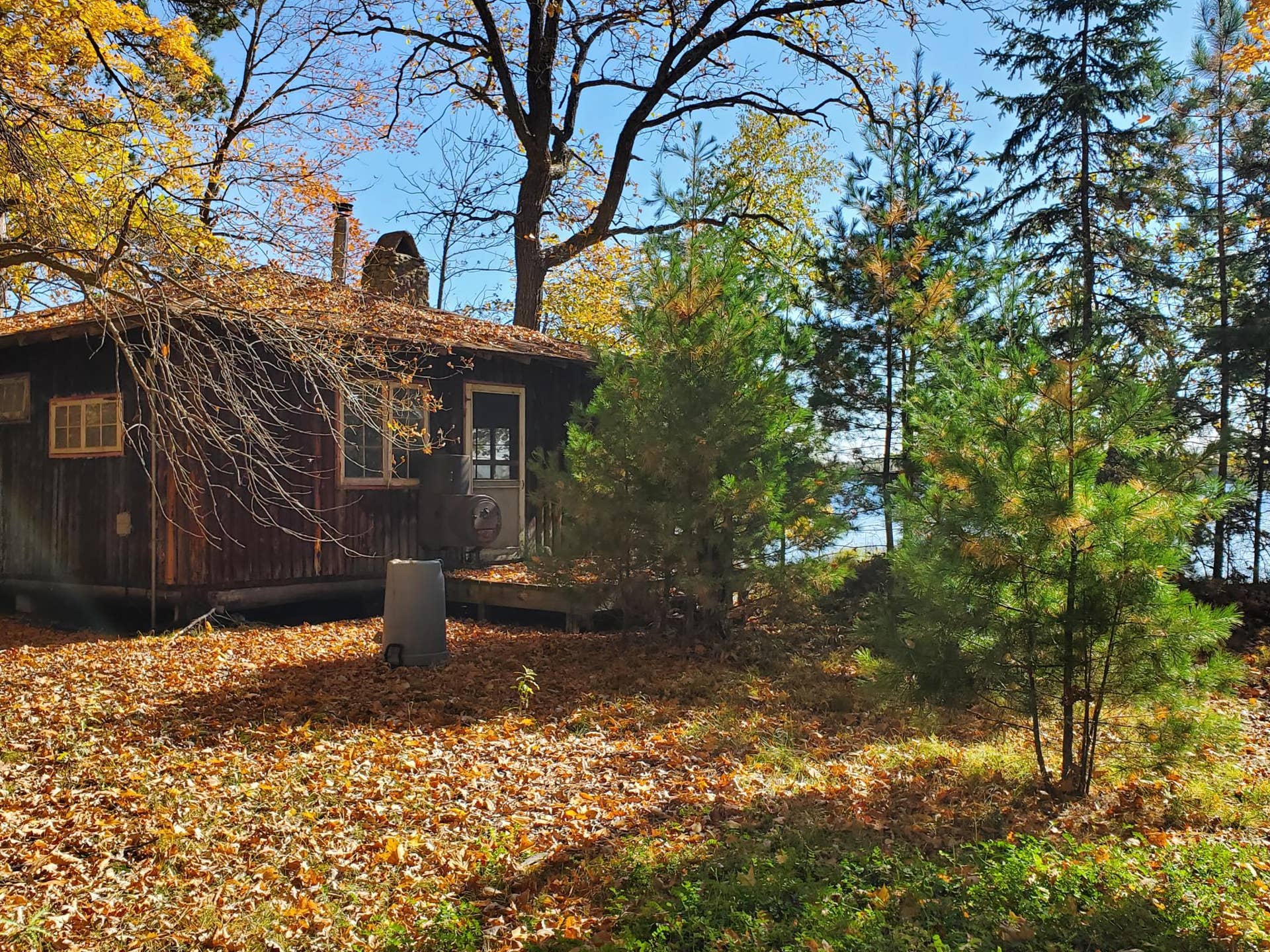 4050 Gryce Styne Road NE, Bemidji, MN 56601 20261004_120109.jpg